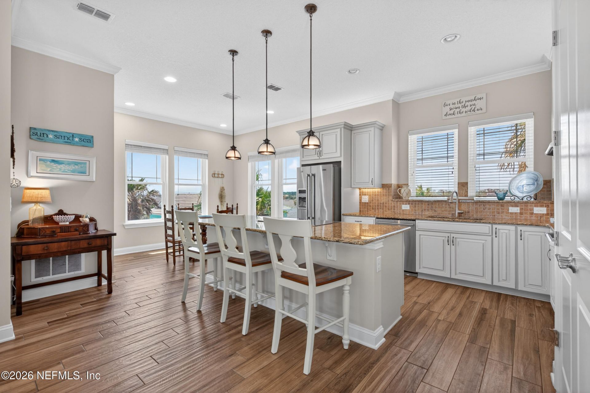 2654 Sunset Inlet Drive, Flagler Beach, FL 32136 Photo