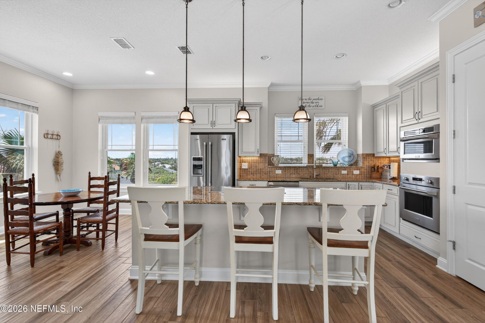 2654 Sunset Inlet Drive, Flagler Beach, FL 32136 Photo