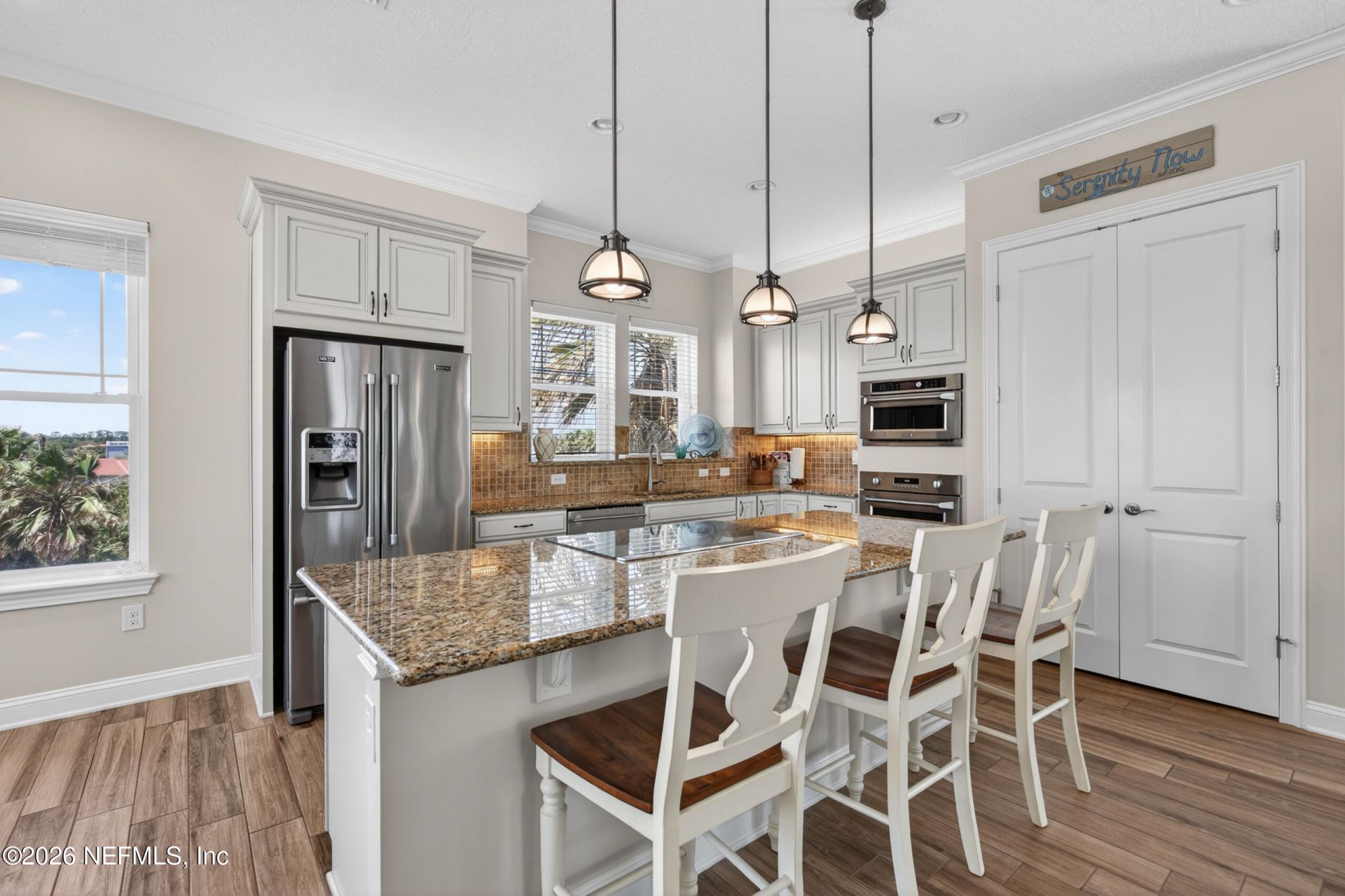 2654 Sunset Inlet Drive, Flagler Beach, FL 32136 Photo