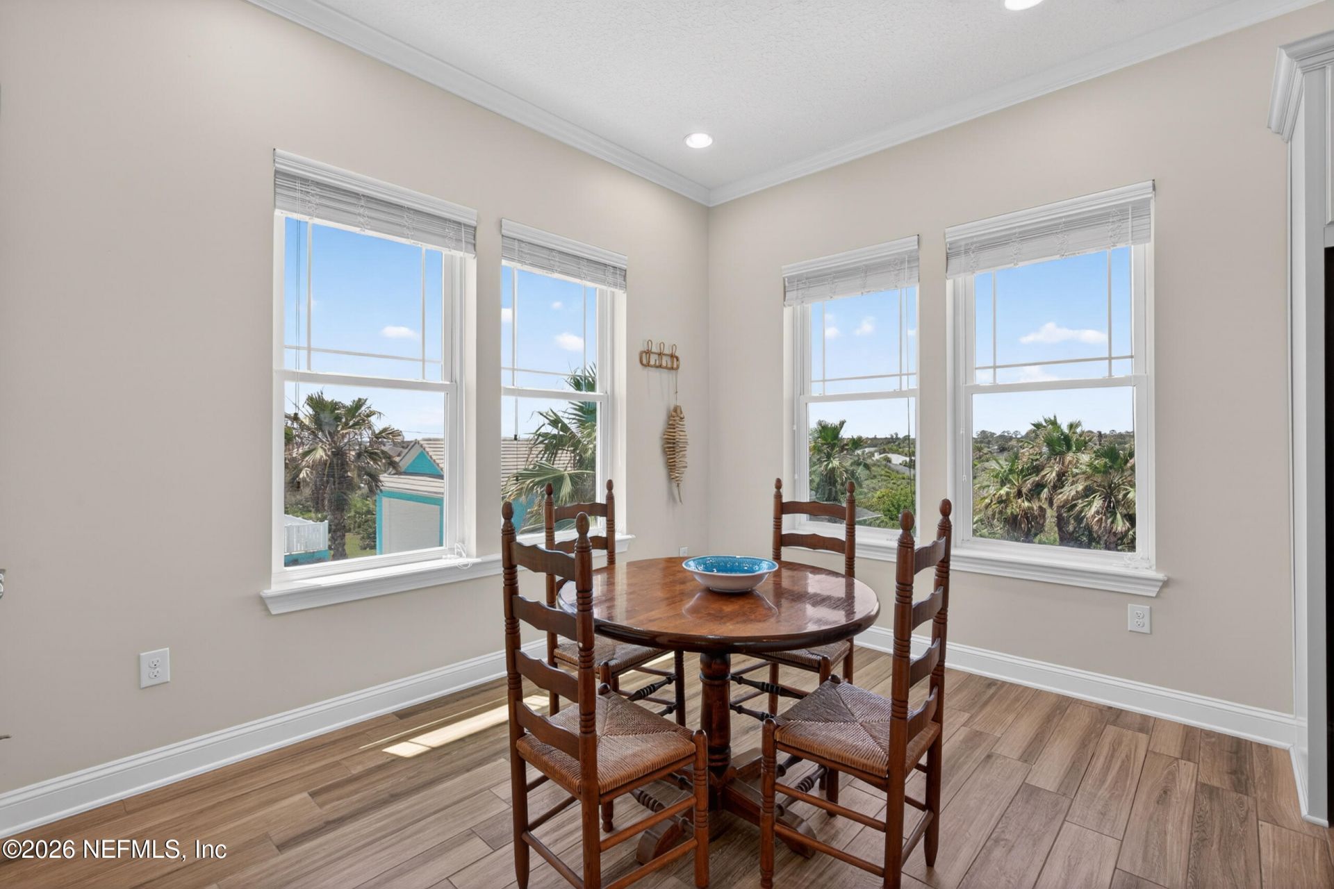 2654 Sunset Inlet Drive, Flagler Beach, FL 32136 Photo