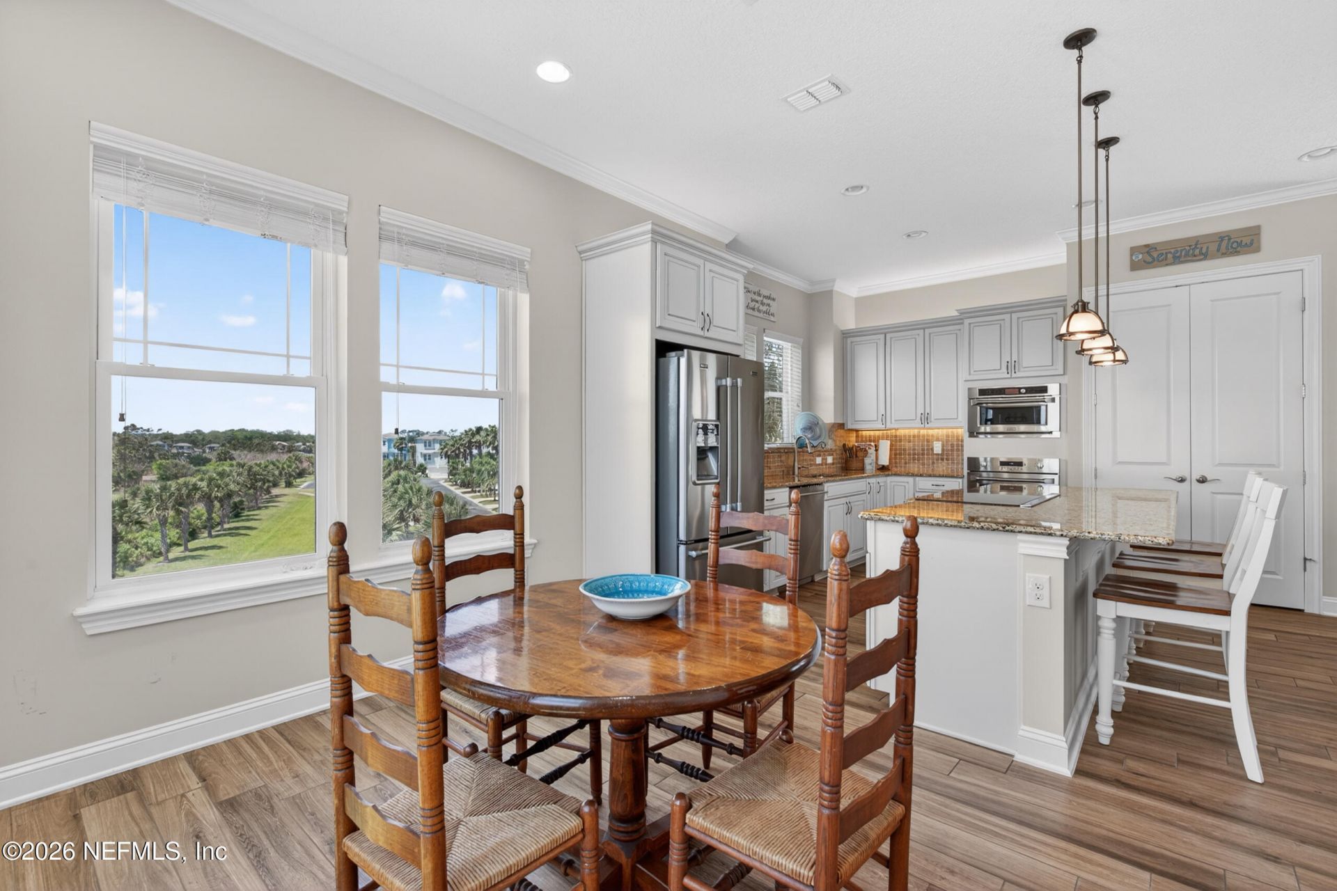 2654 Sunset Inlet Drive, Flagler Beach, FL 32136 Photo