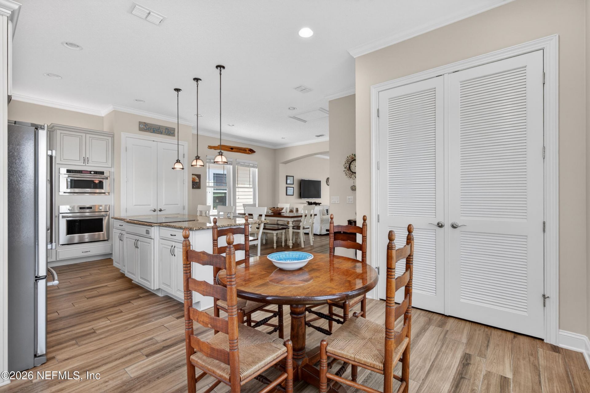 2654 Sunset Inlet Drive, Flagler Beach, FL 32136 Photo