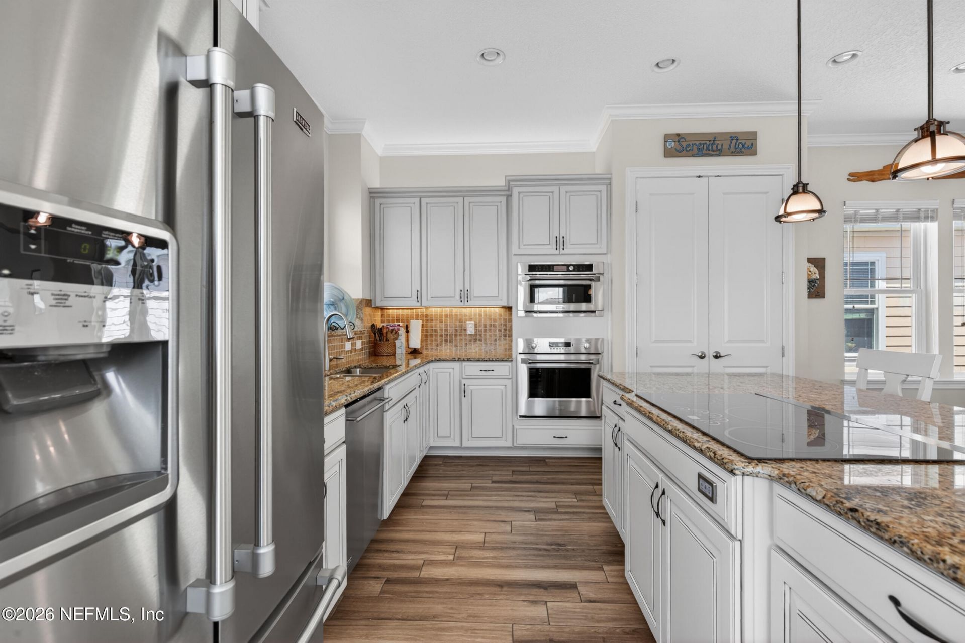 2654 Sunset Inlet Drive, Flagler Beach, FL 32136 Photo
