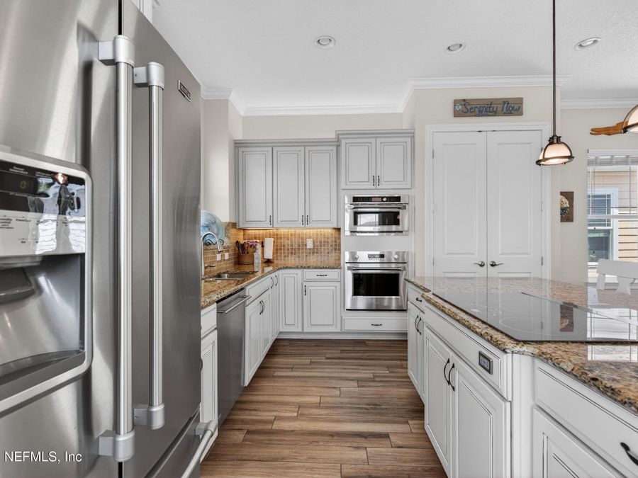 Property Image 48