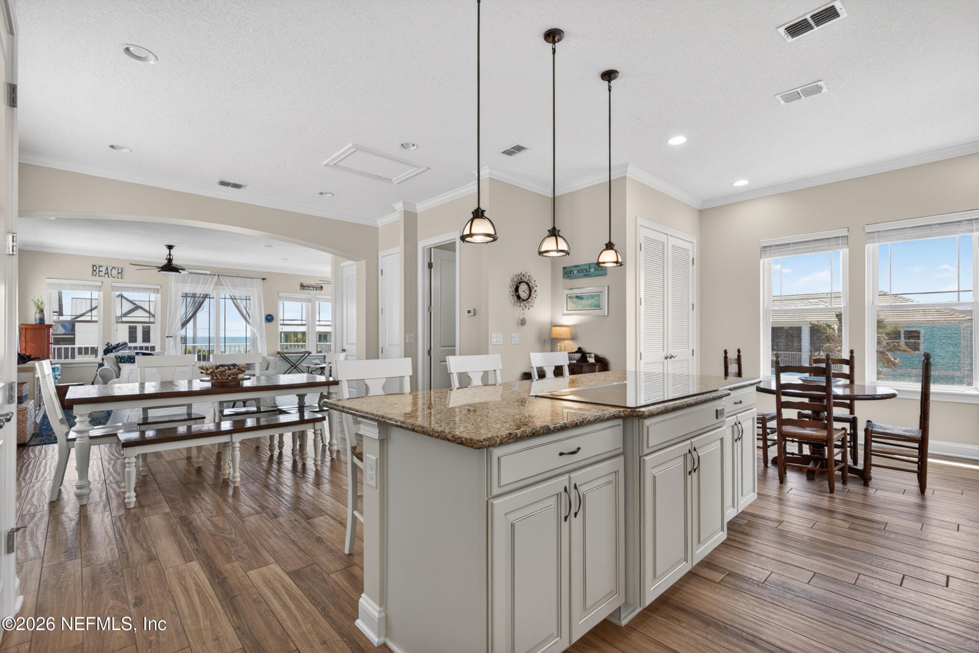 2654 Sunset Inlet Drive, Flagler Beach, FL 32136 Photo
