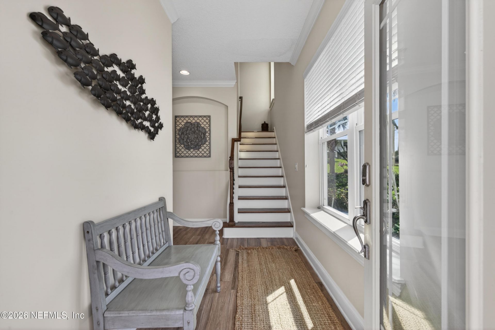 2654 Sunset Inlet Drive, Flagler Beach, FL 32136 Photo
