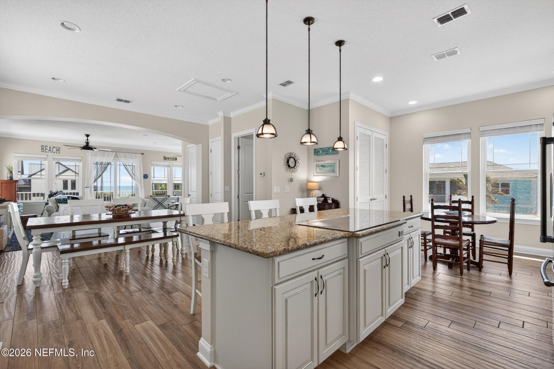 2654 Sunset Inlet Drive, Flagler Beach, FL 32136 Photo