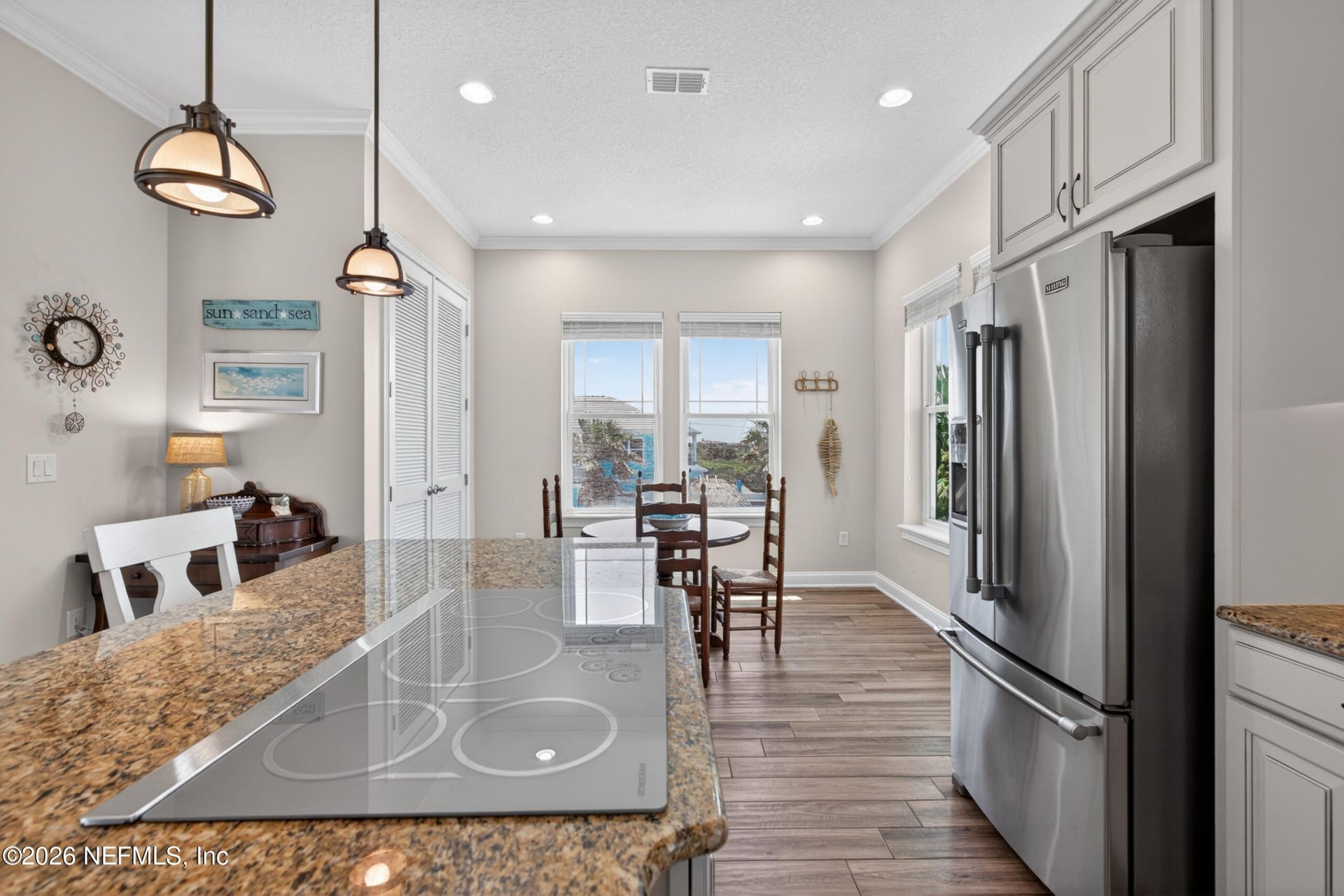 2654 Sunset Inlet Drive, Flagler Beach, FL 32136 Photo