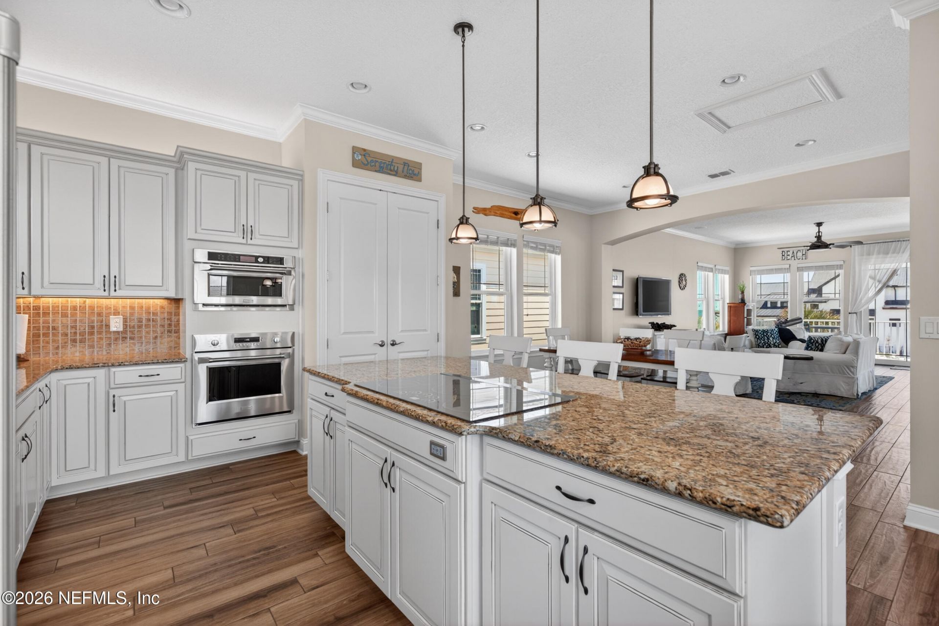 2654 Sunset Inlet Drive, Flagler Beach, FL 32136 Photo