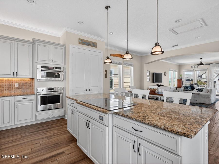 Property Image 53