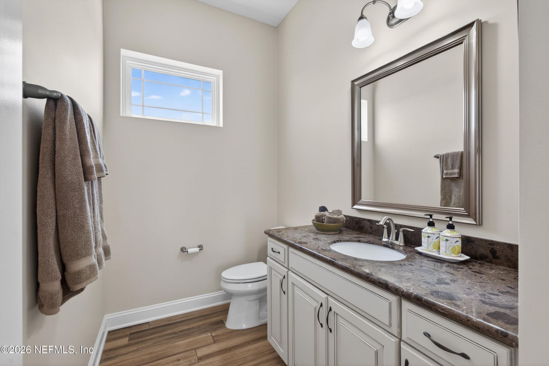 2654 Sunset Inlet Drive, Flagler Beach, FL 32136 Photo