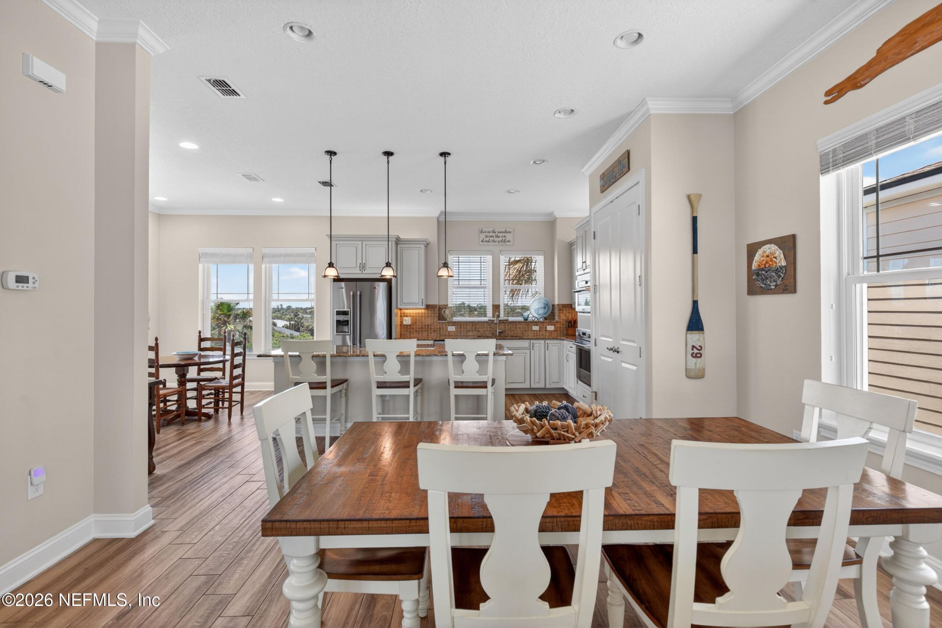 2654 Sunset Inlet Drive, Flagler Beach, FL 32136 Photo