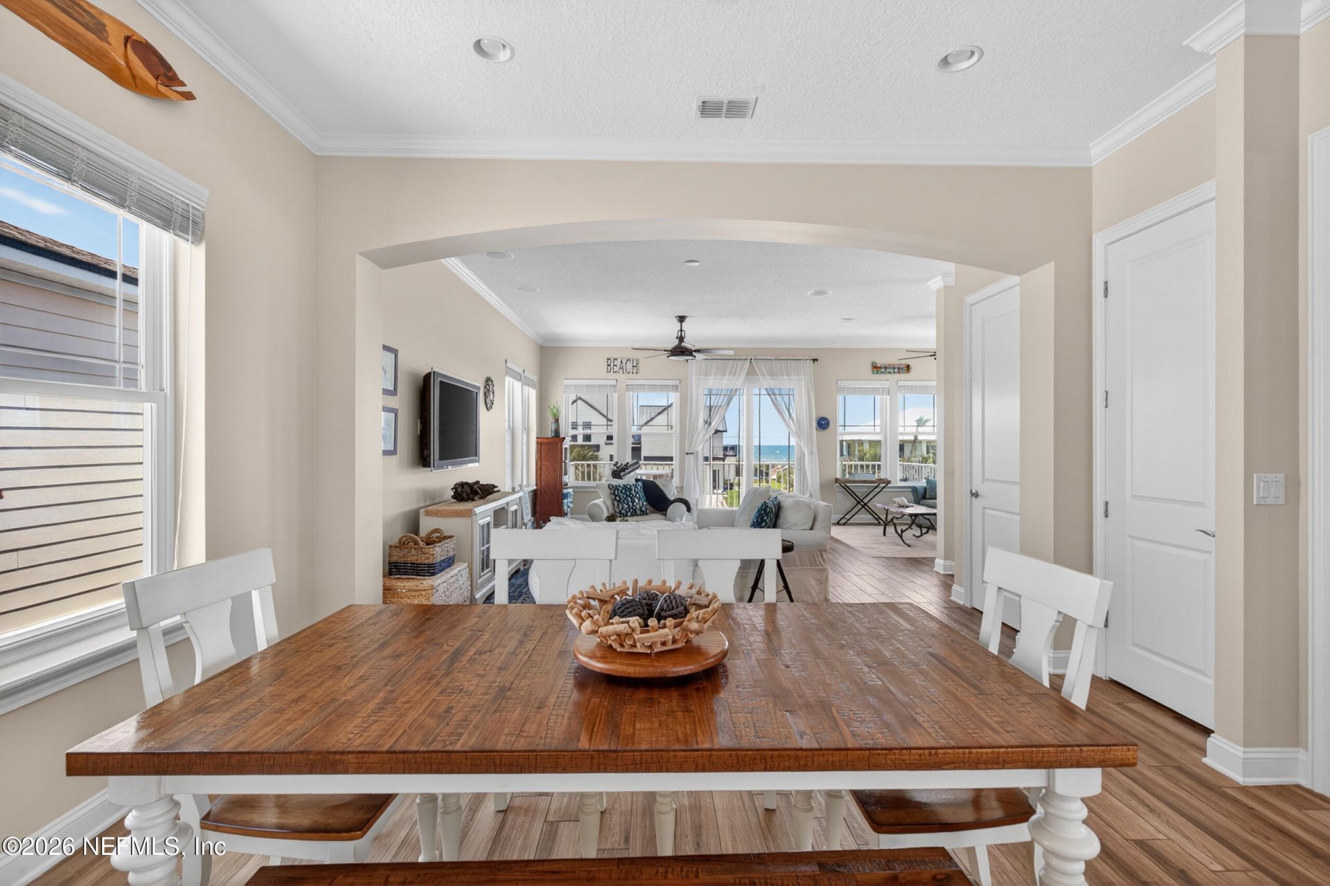 2654 Sunset Inlet Drive, Flagler Beach, FL 32136 Photo