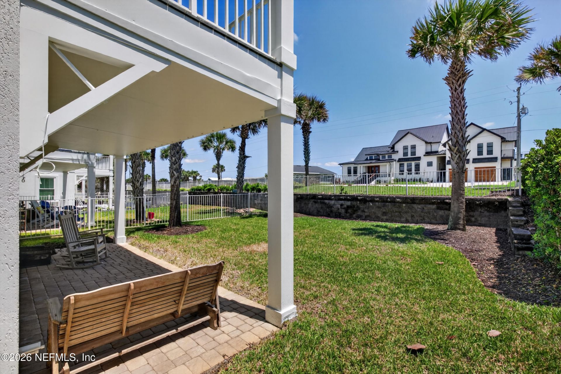 2654 Sunset Inlet Drive, Flagler Beach, FL 32136 Photo