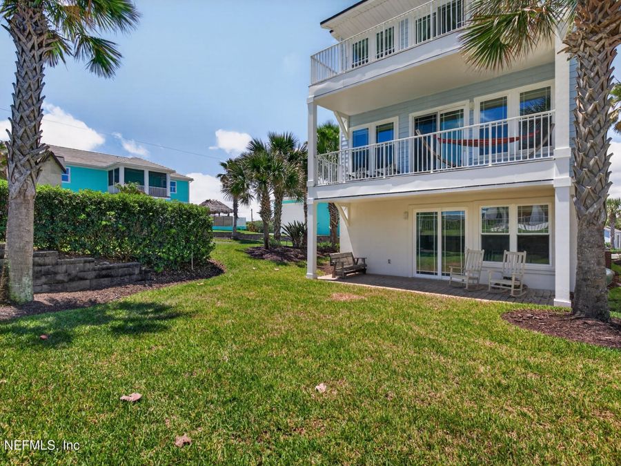 Property Image 59