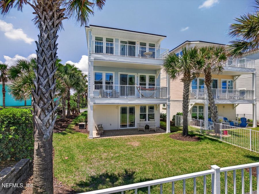 Property Image 60