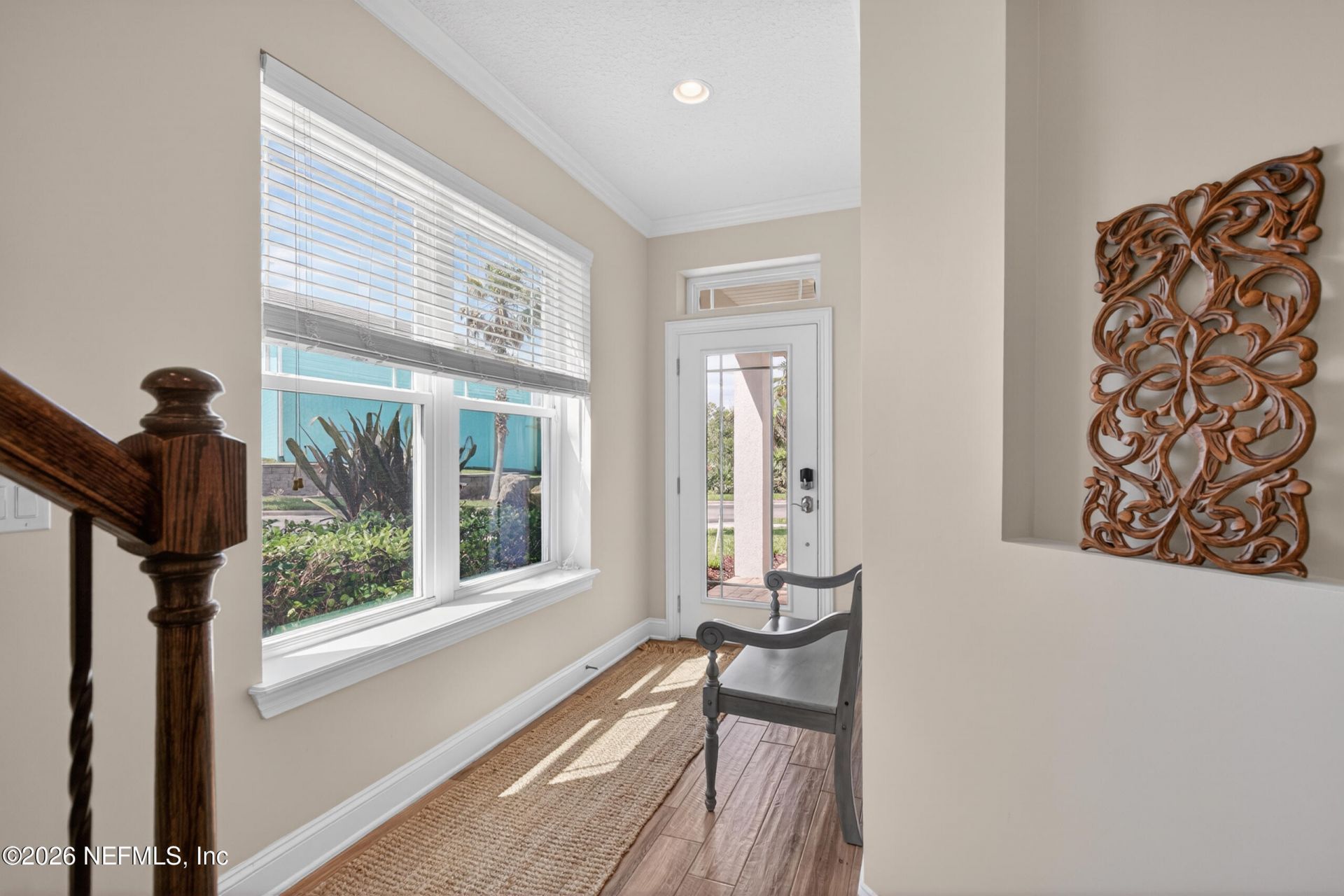 2654 Sunset Inlet Drive, Flagler Beach, FL 32136 Photo