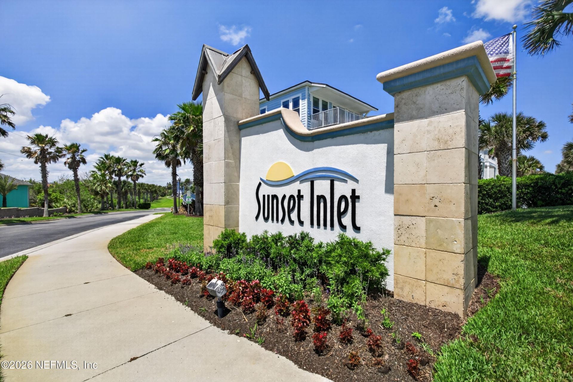 2654 Sunset Inlet Drive, Flagler Beach, FL 32136 Photo