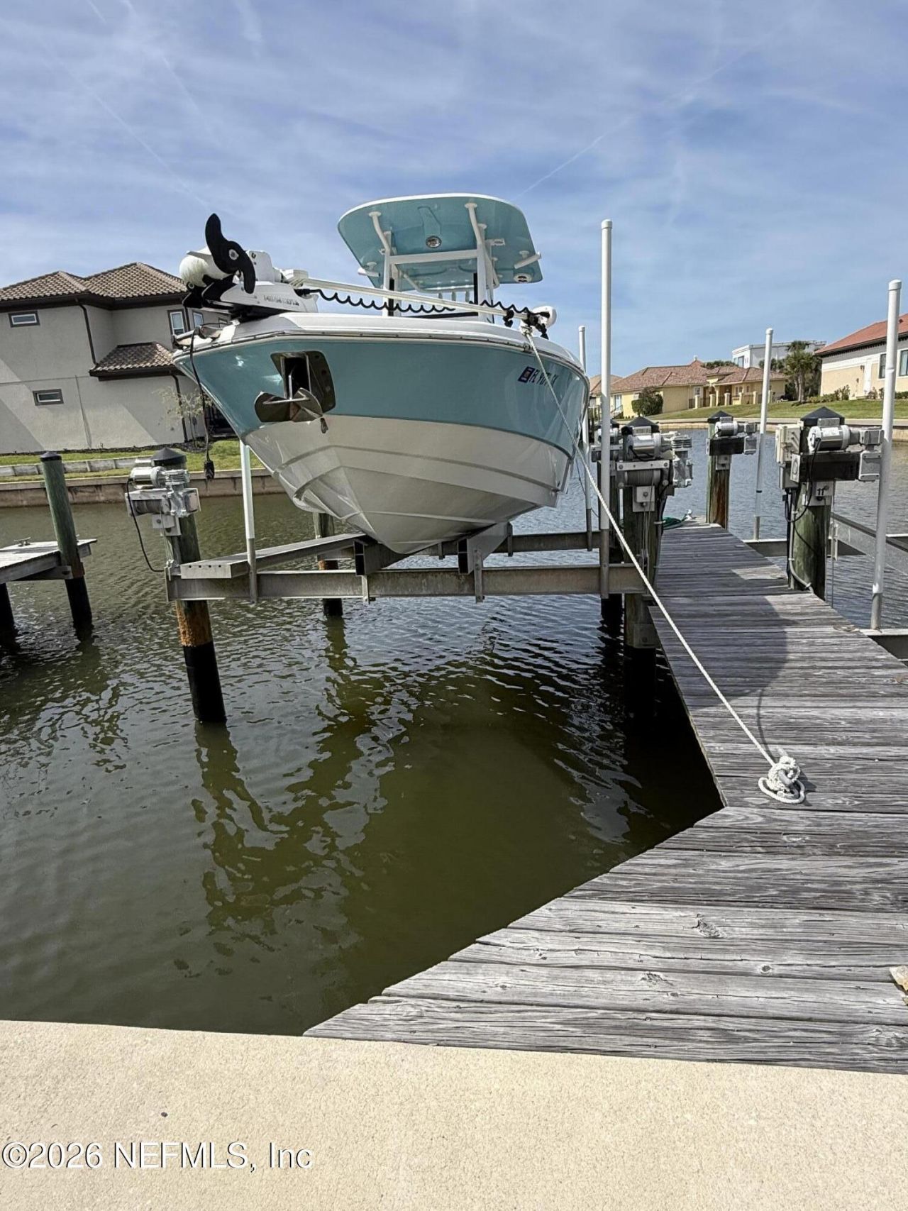 2654 Sunset Inlet Drive, Flagler Beach, FL 32136 Photo
