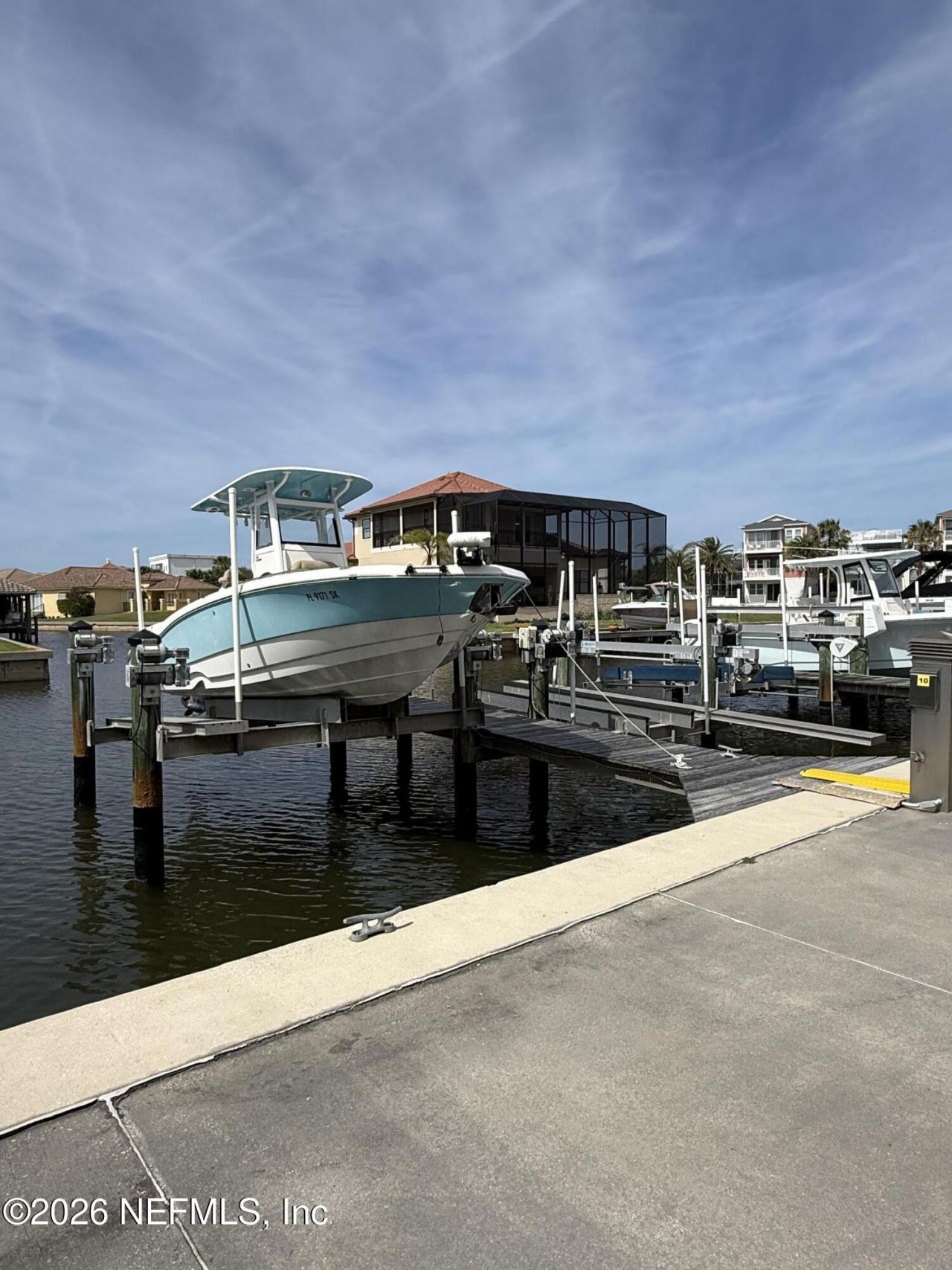 2654 Sunset Inlet Drive, Flagler Beach, FL 32136 Photo