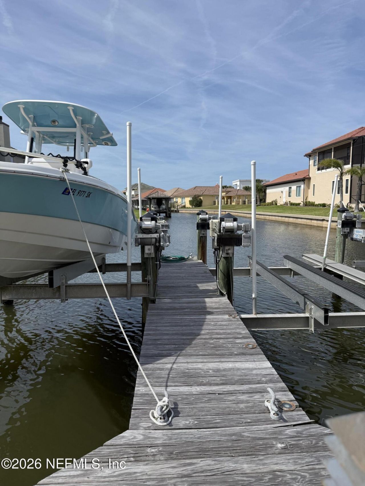 2654 Sunset Inlet Drive, Flagler Beach, FL 32136 Photo