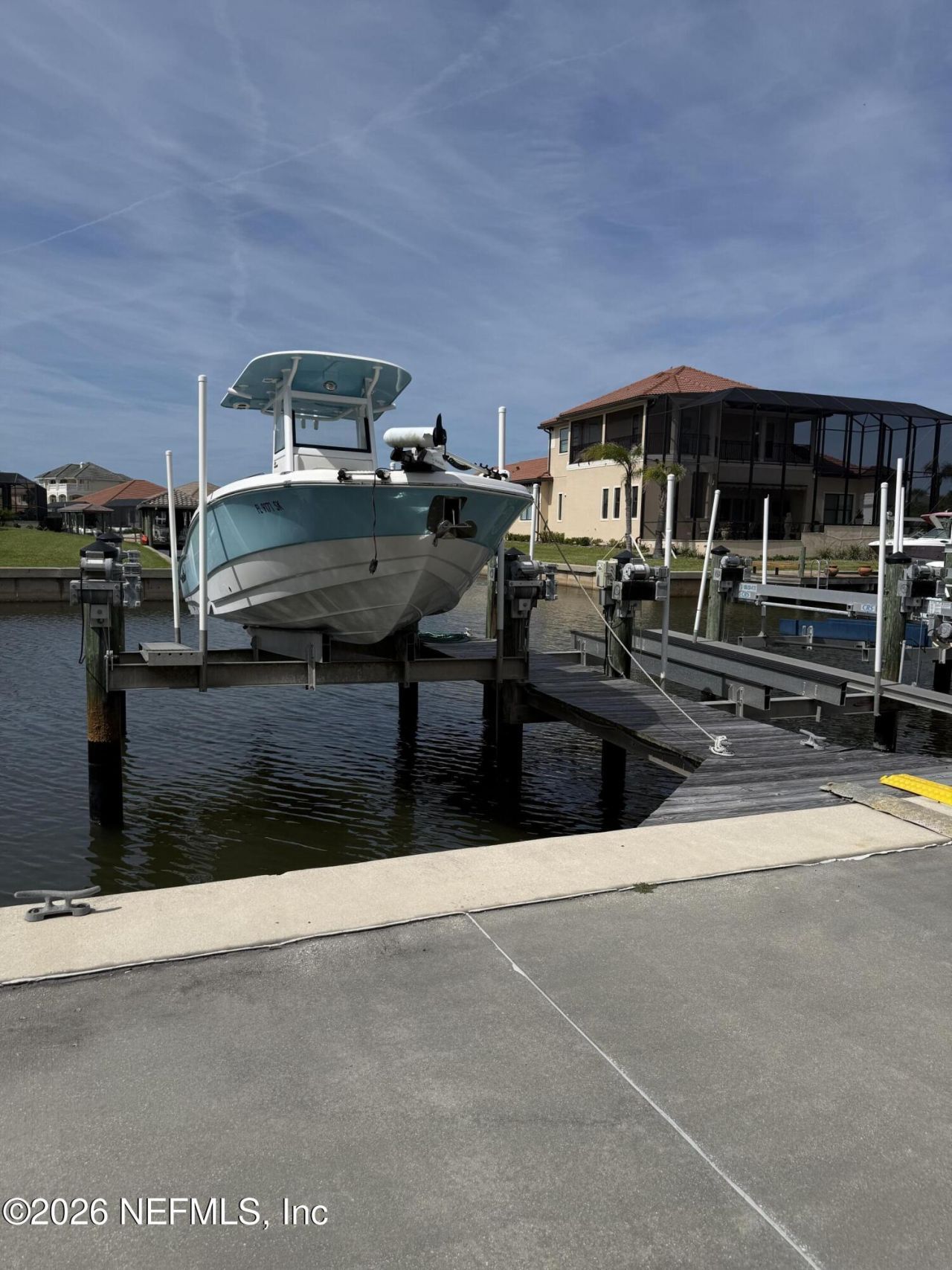 2654 Sunset Inlet Drive, Flagler Beach, FL 32136 Photo