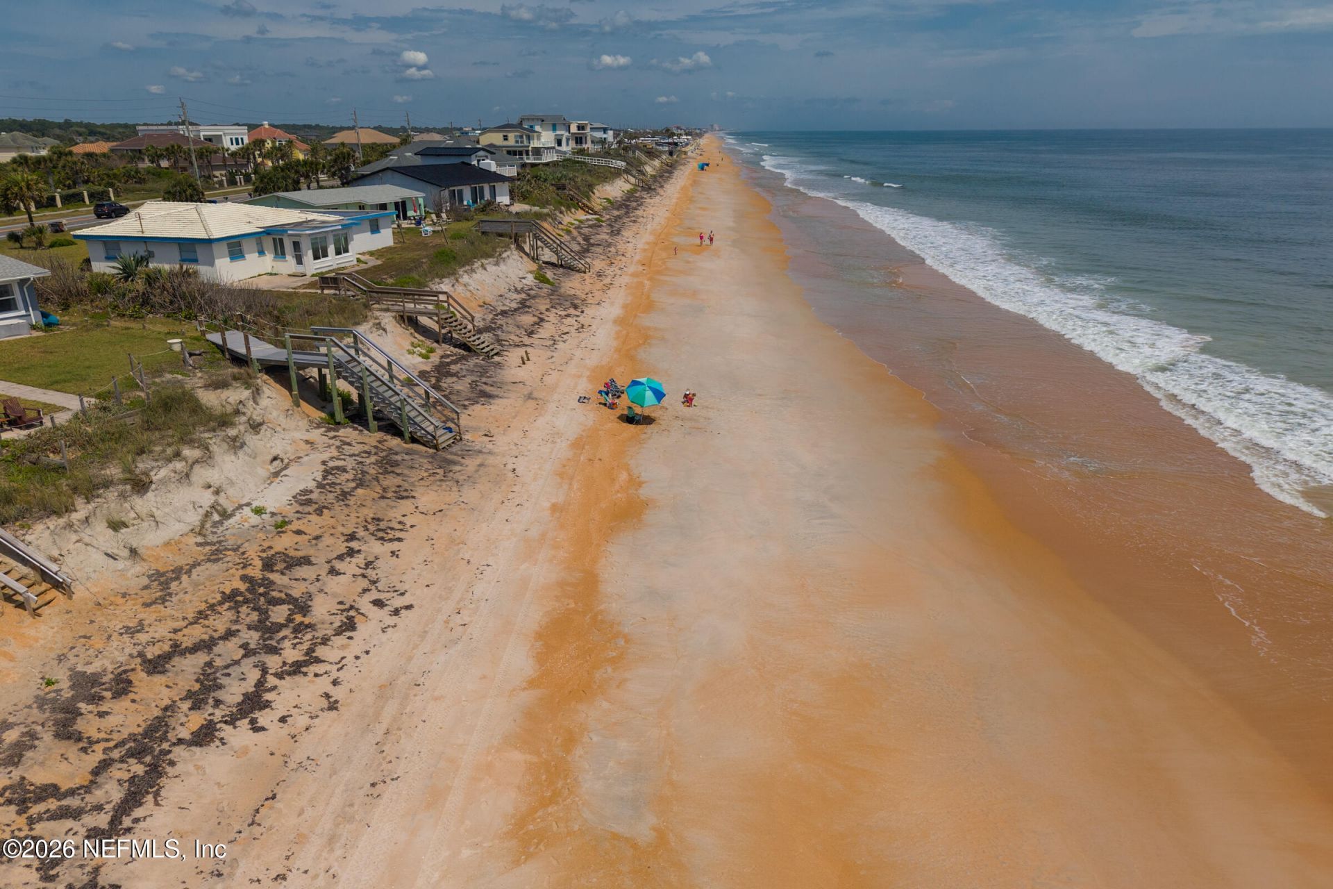 2654 Sunset Inlet Drive, Flagler Beach, FL 32136 Photo