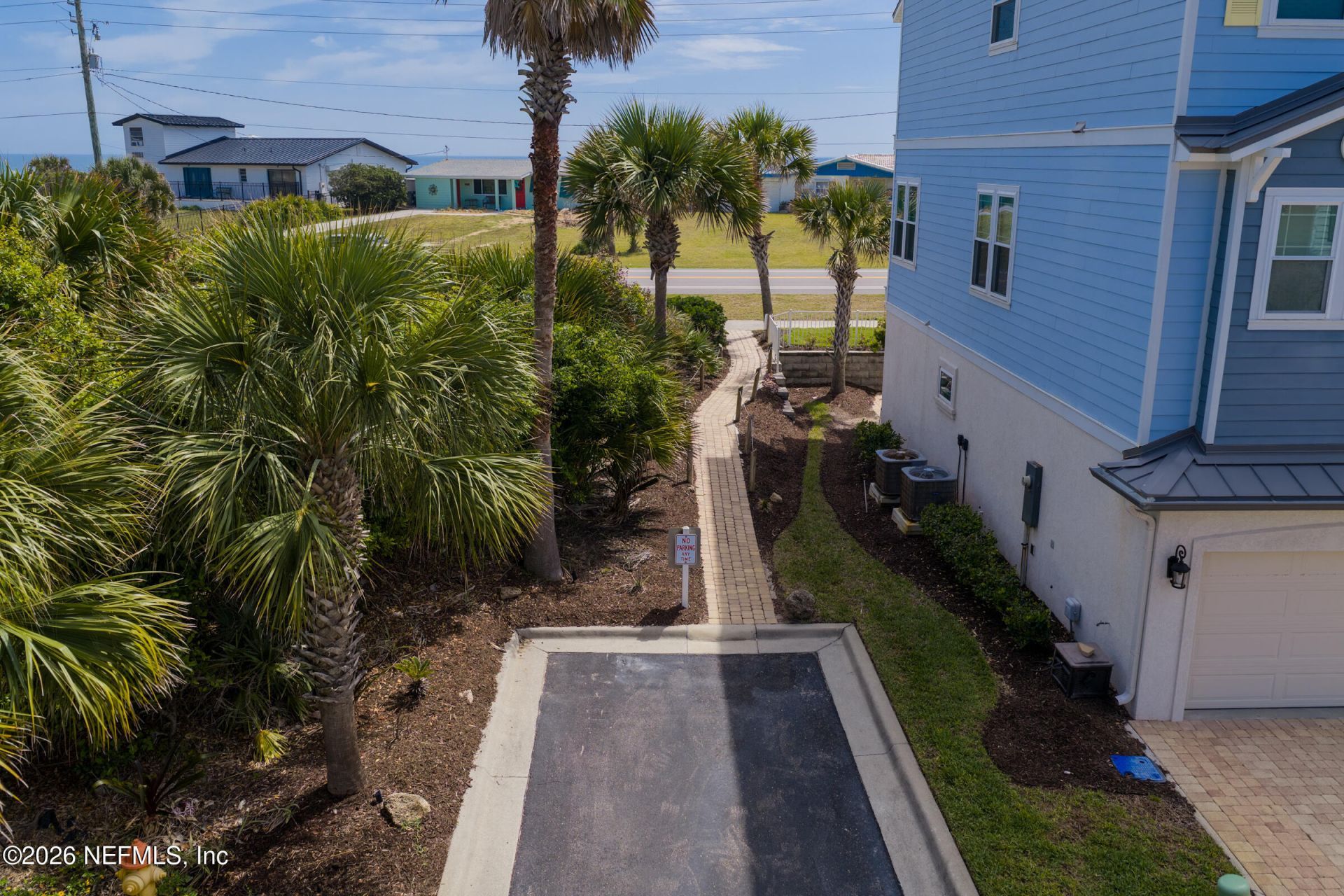 2654 Sunset Inlet Drive, Flagler Beach, FL 32136 Photo
