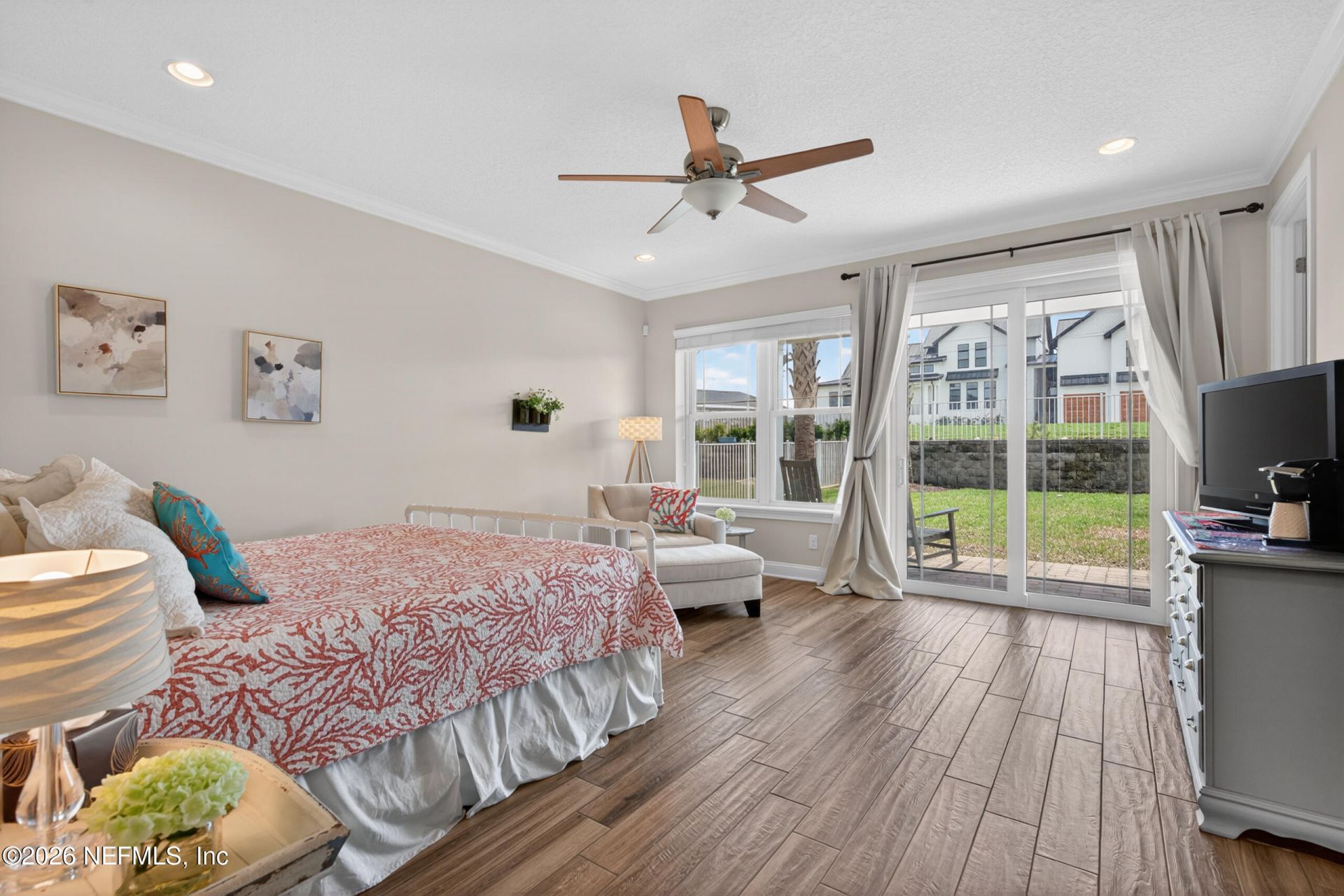 2654 Sunset Inlet Drive, Flagler Beach, FL 32136 Photo