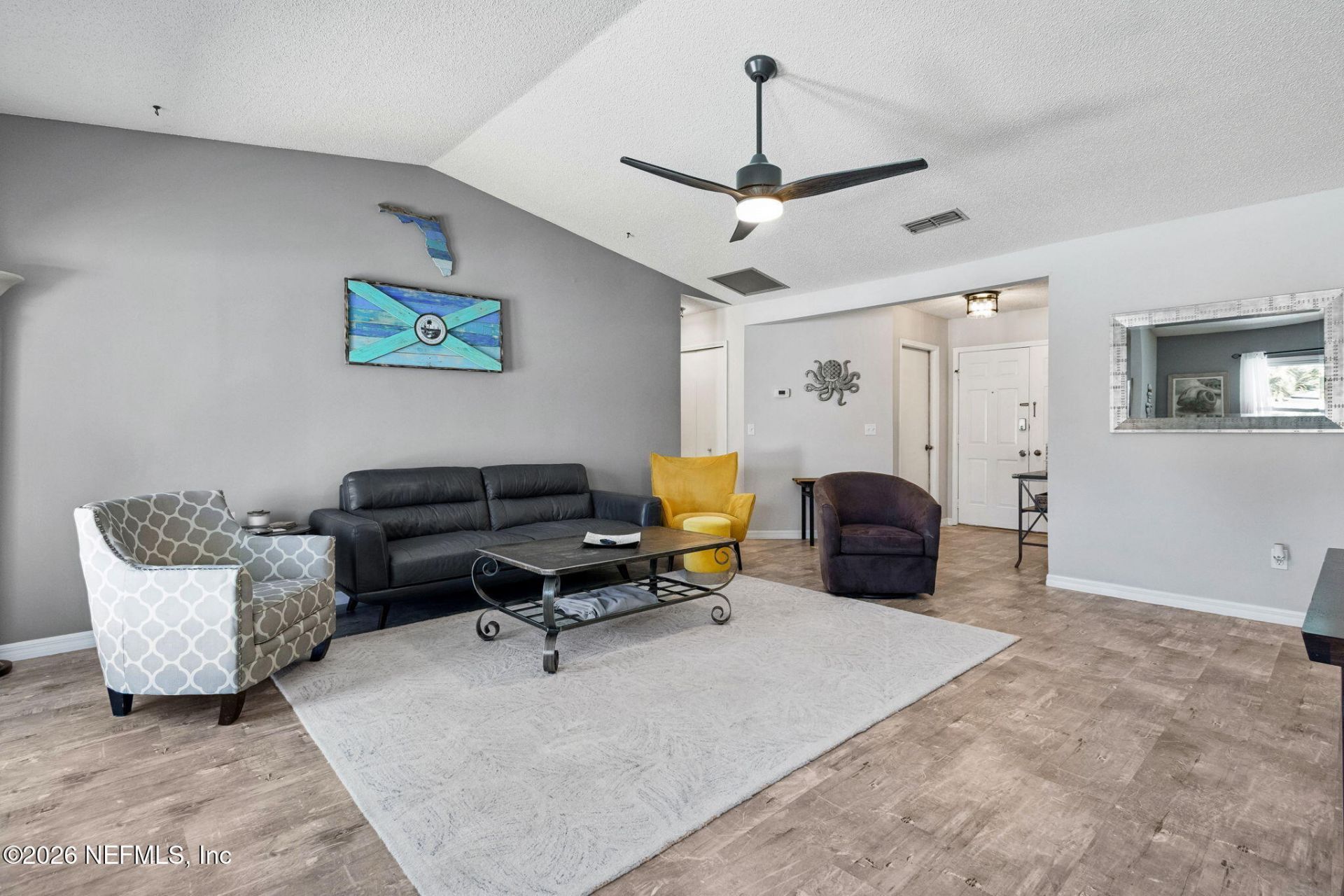 13241 Grant Logan Lane, Jacksonville, FL 32225 Photo