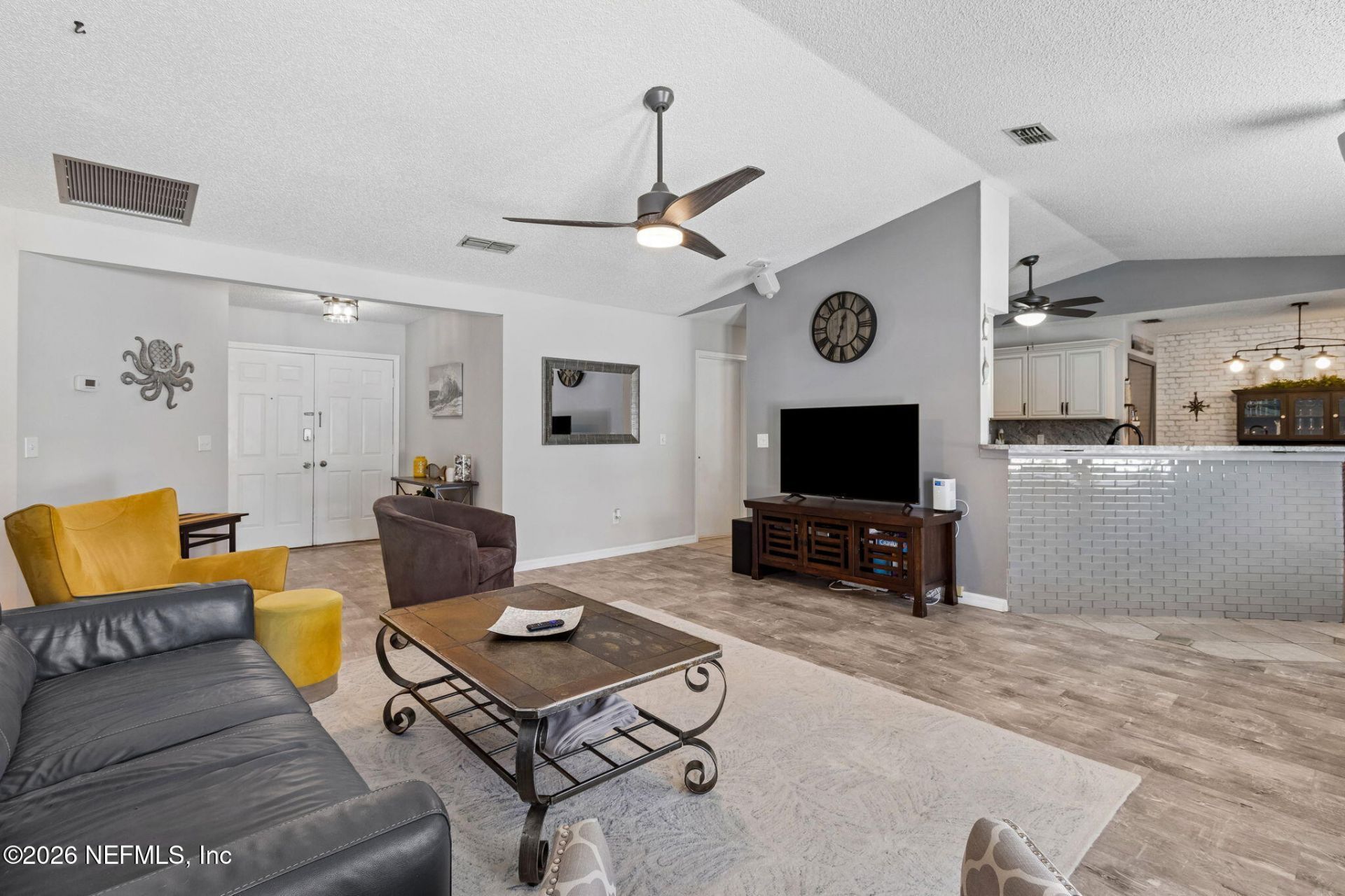 13241 Grant Logan Lane, Jacksonville, FL 32225 Photo