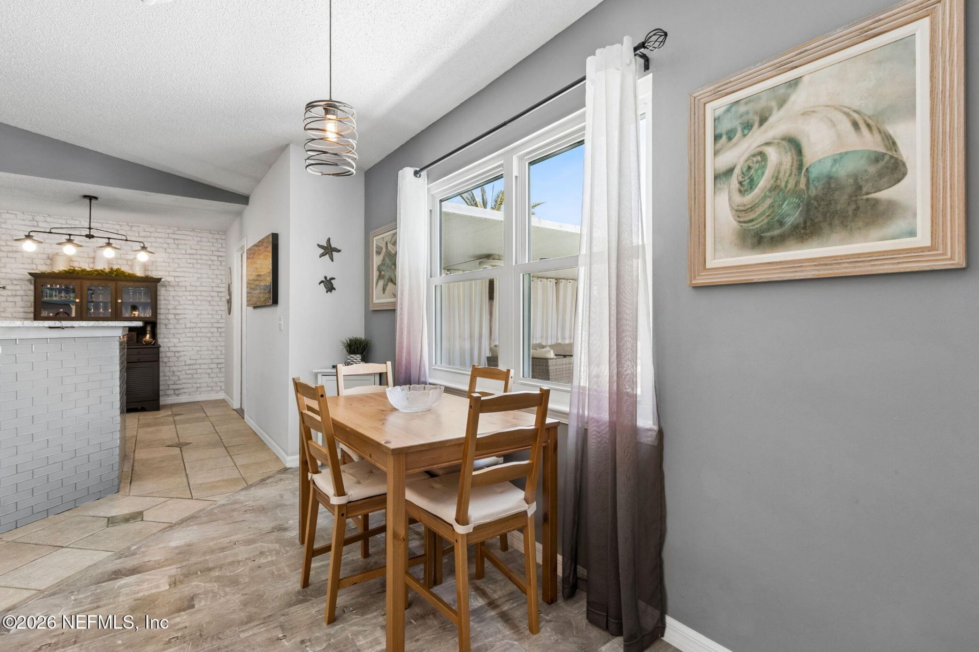 13241 Grant Logan Lane, Jacksonville, FL 32225 Photo