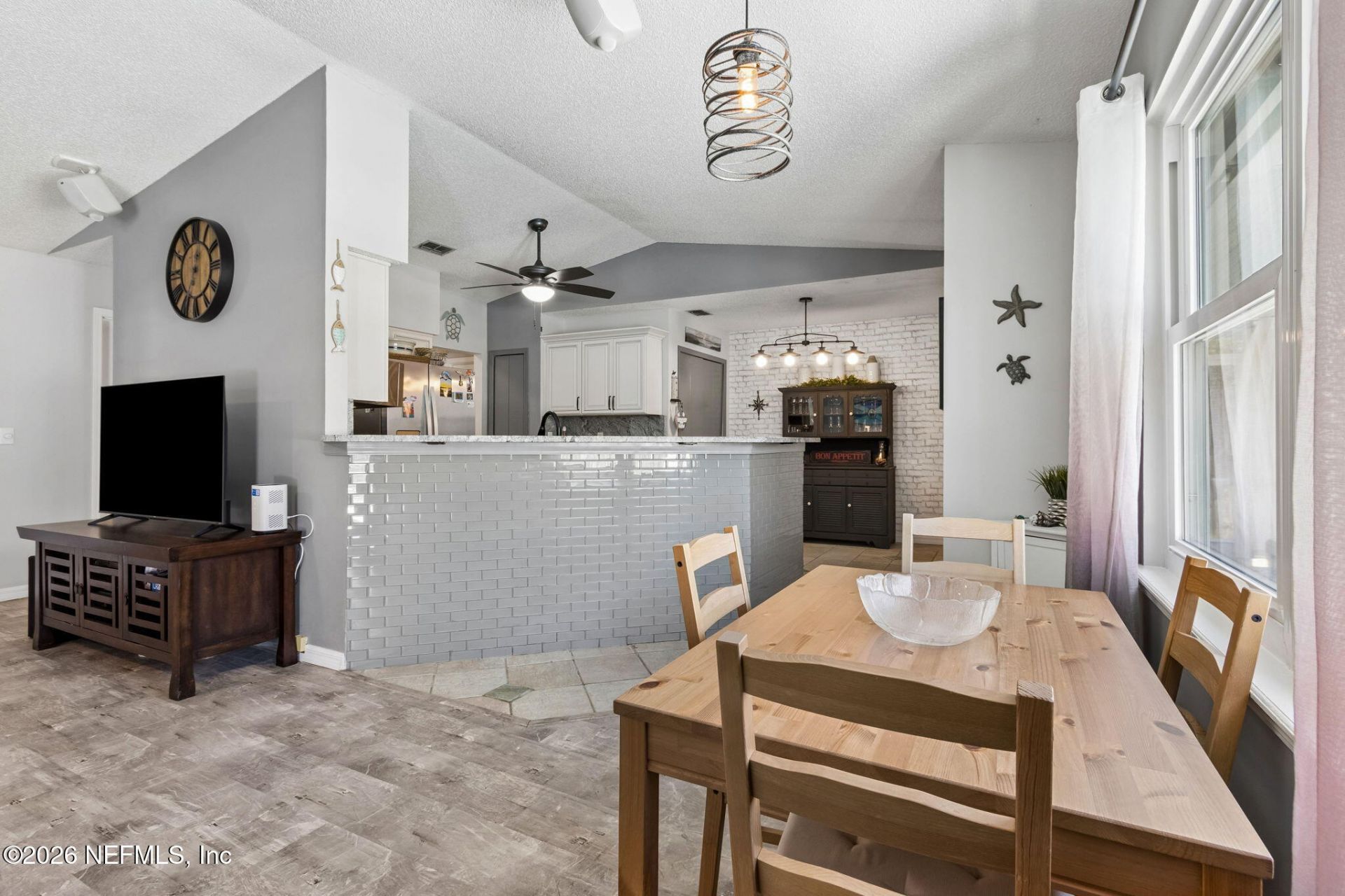13241 Grant Logan Lane, Jacksonville, FL 32225 Photo