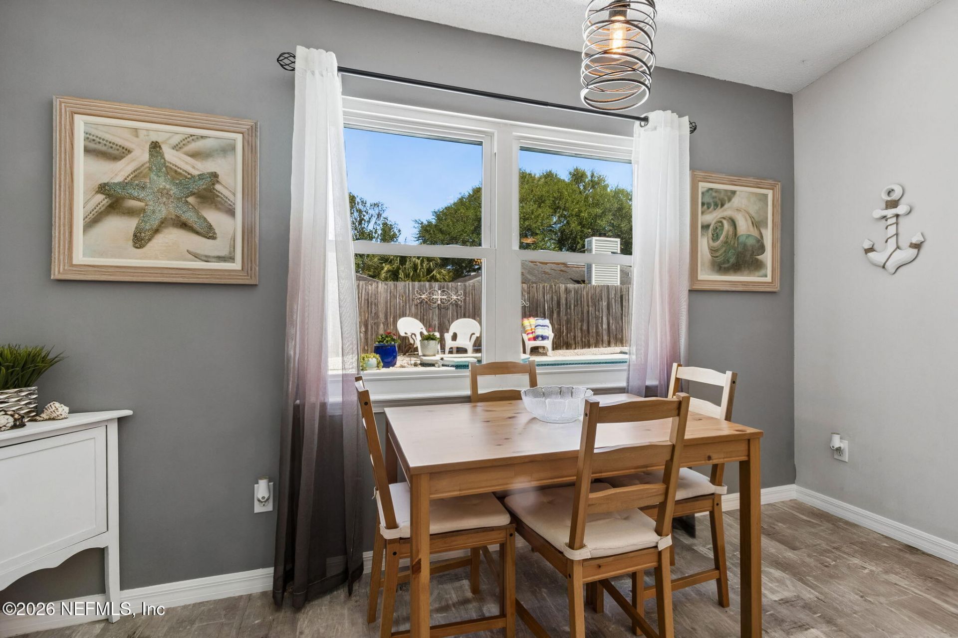 13241 Grant Logan Lane, Jacksonville, FL 32225 Photo