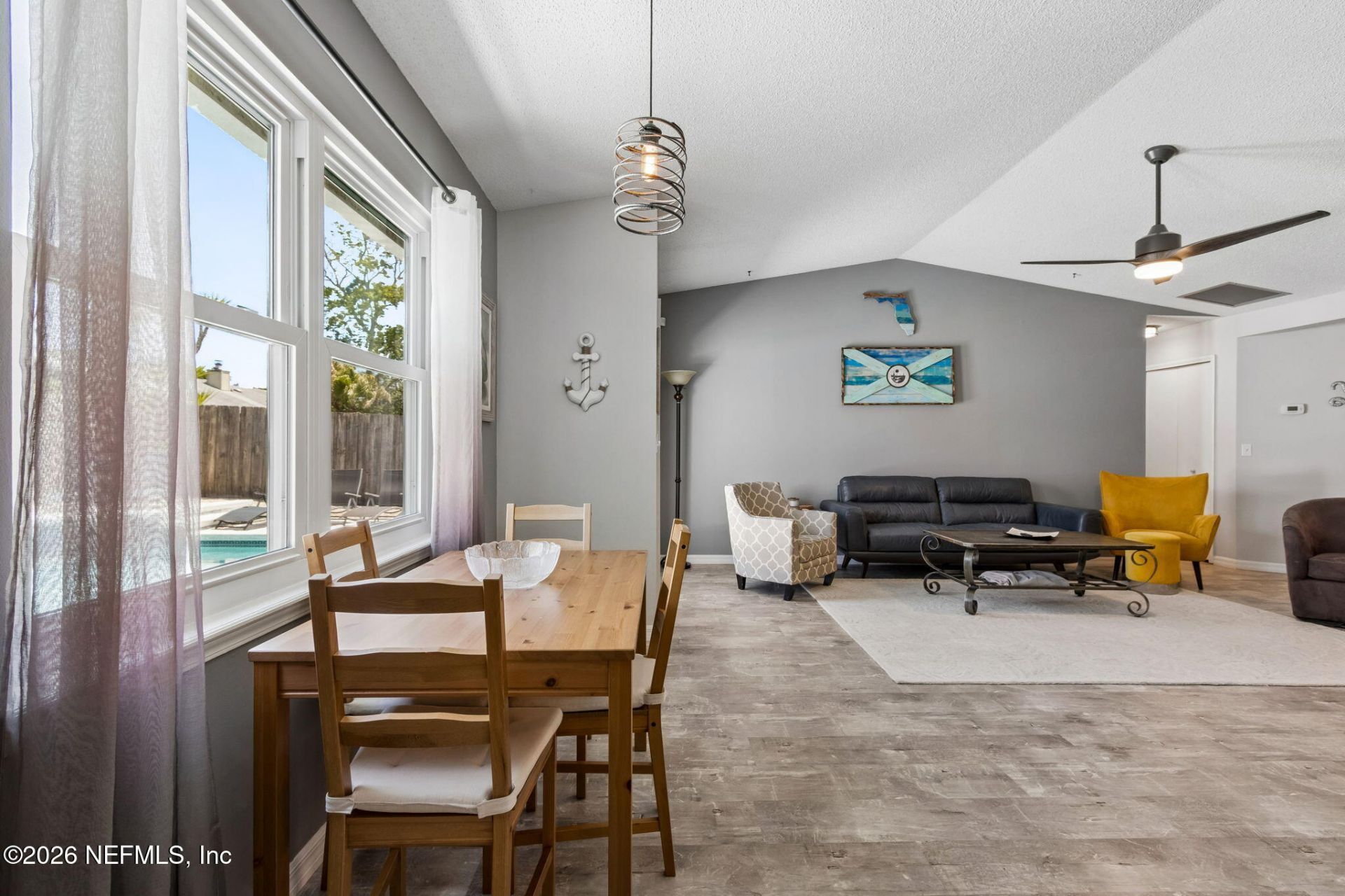 13241 Grant Logan Lane, Jacksonville, FL 32225 Photo