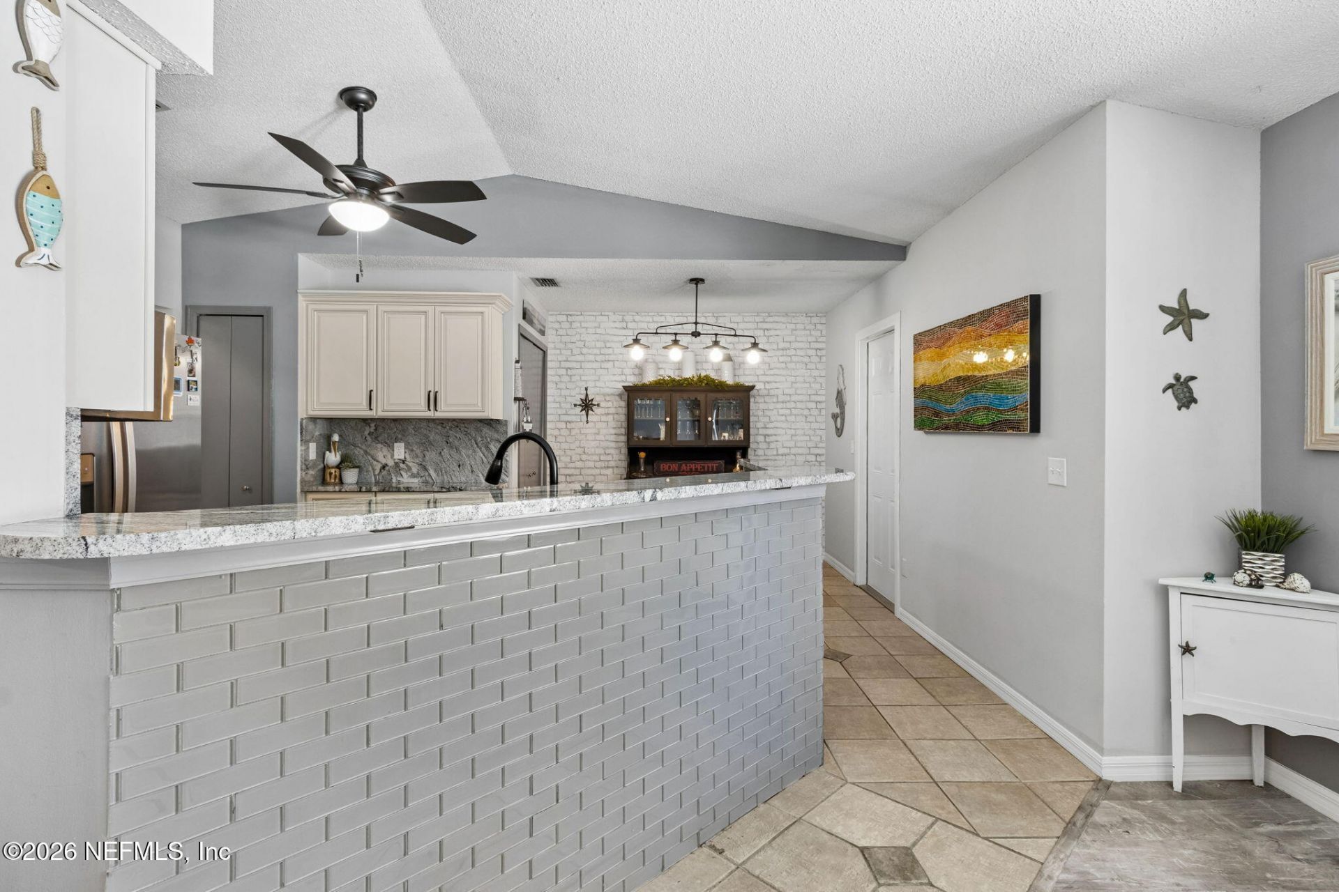 13241 Grant Logan Lane, Jacksonville, FL 32225 Photo