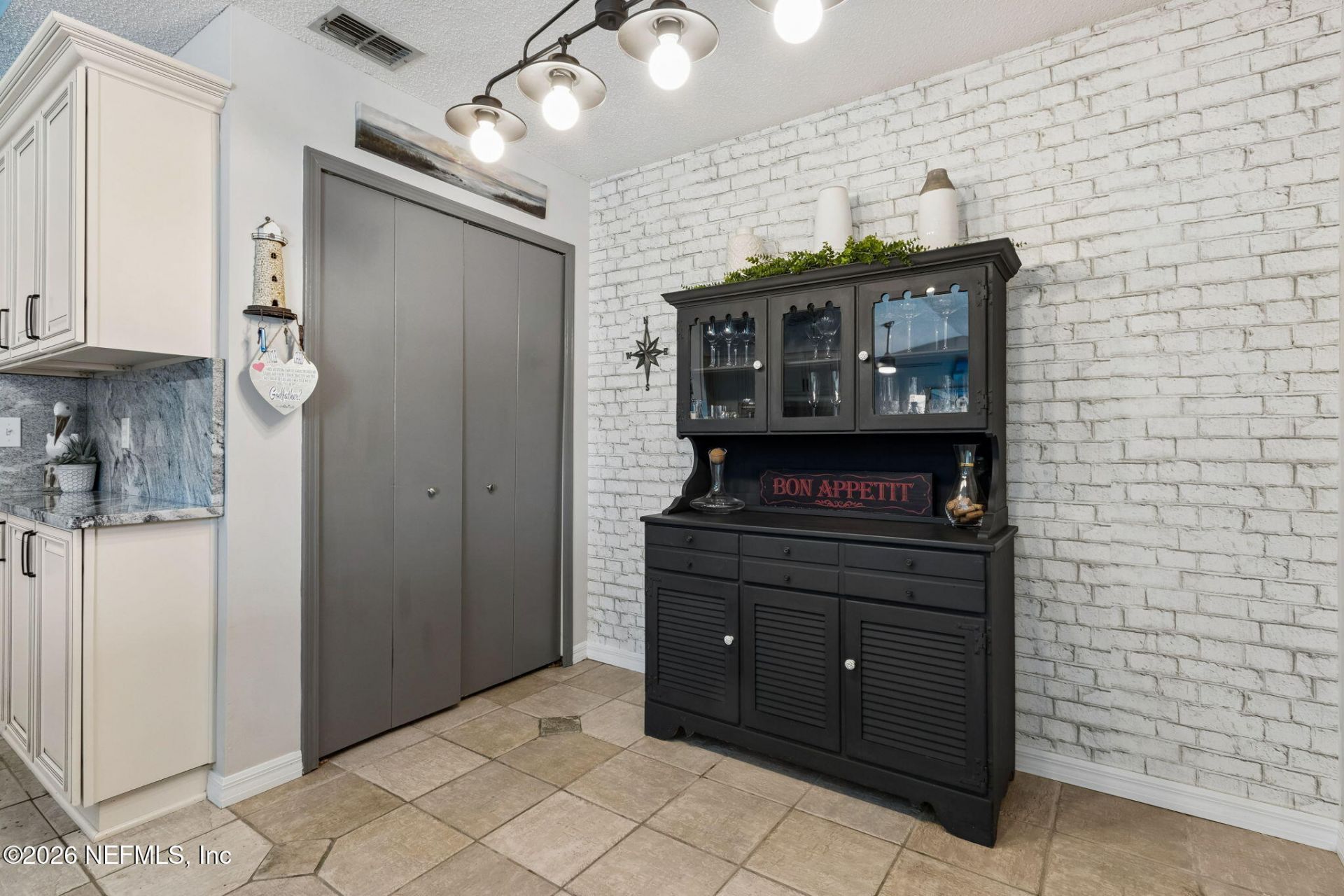 13241 Grant Logan Lane, Jacksonville, FL 32225 Photo