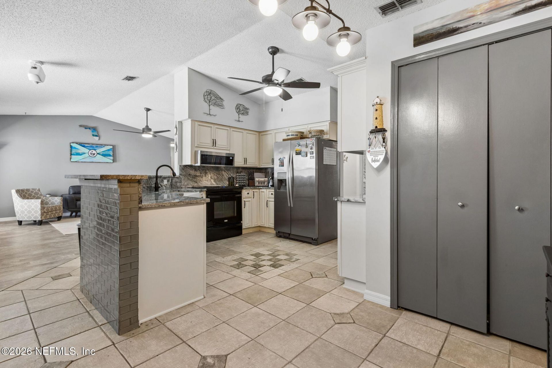 13241 Grant Logan Lane, Jacksonville, FL 32225 Photo