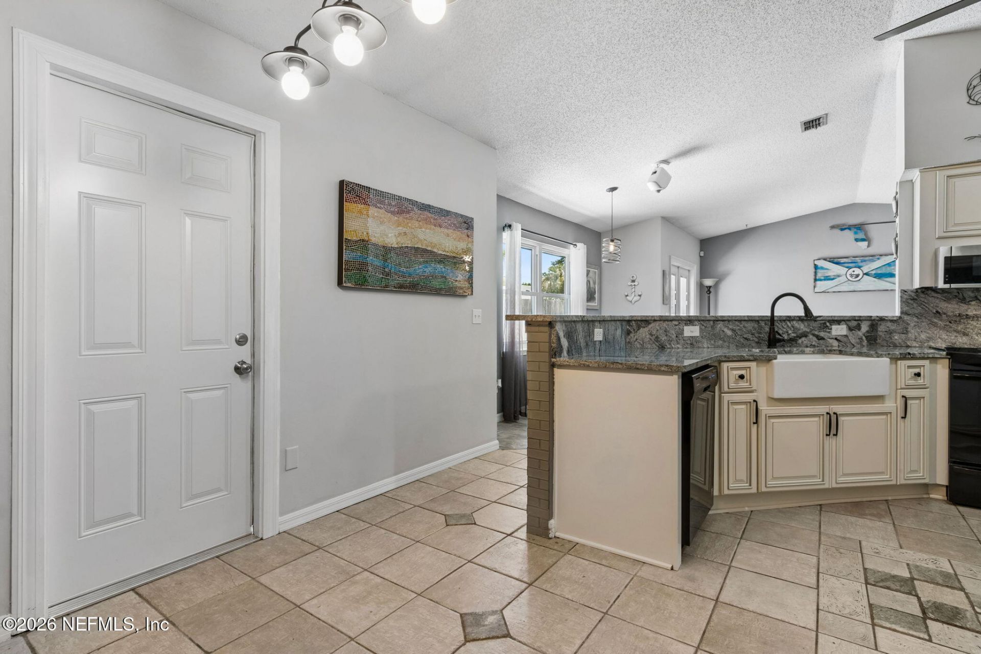 13241 Grant Logan Lane, Jacksonville, FL 32225 Photo