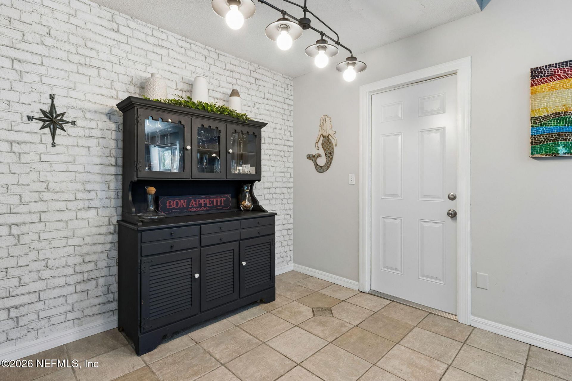 13241 Grant Logan Lane, Jacksonville, FL 32225 Photo