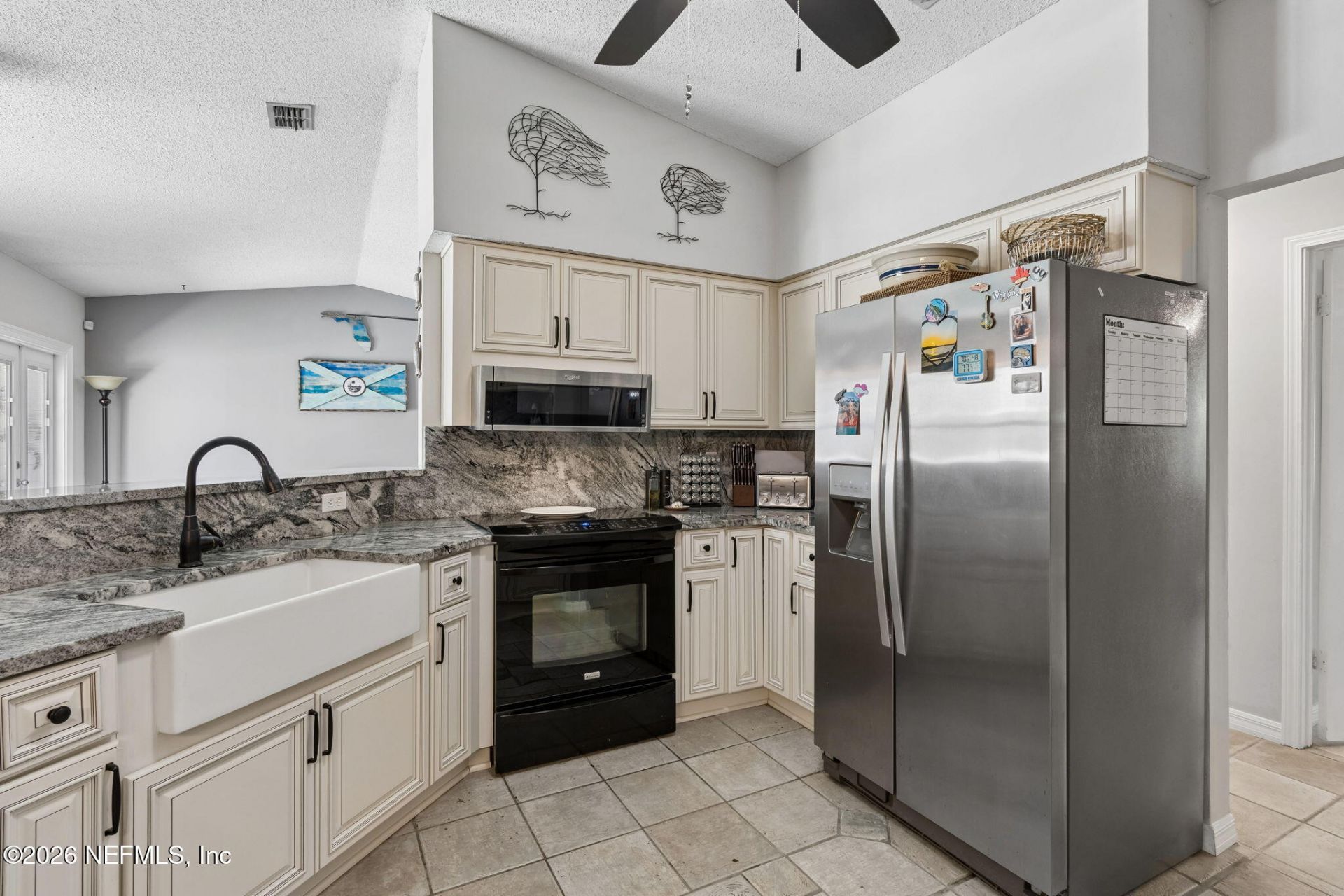 13241 Grant Logan Lane, Jacksonville, FL 32225 Photo