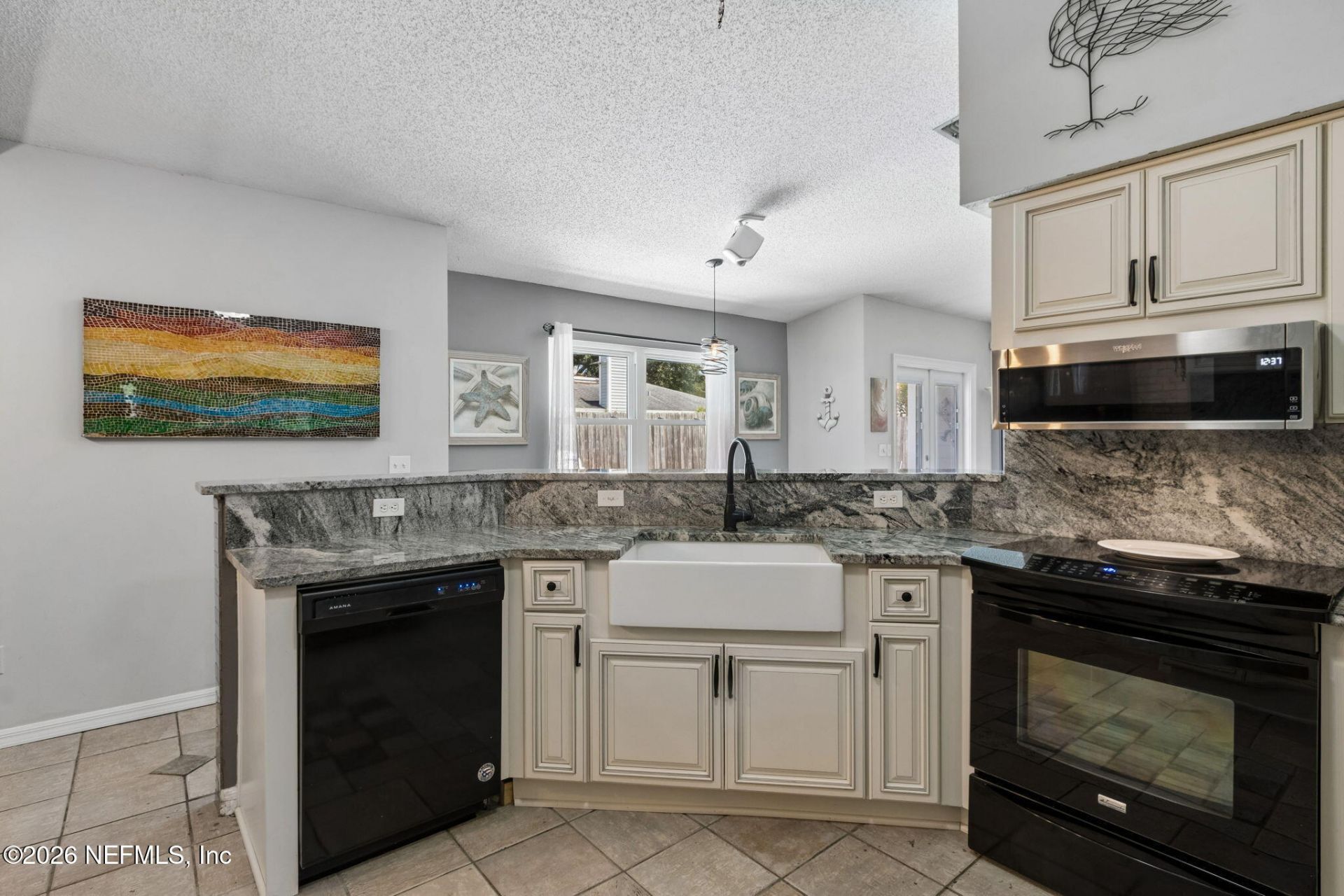 13241 Grant Logan Lane, Jacksonville, FL 32225 Photo