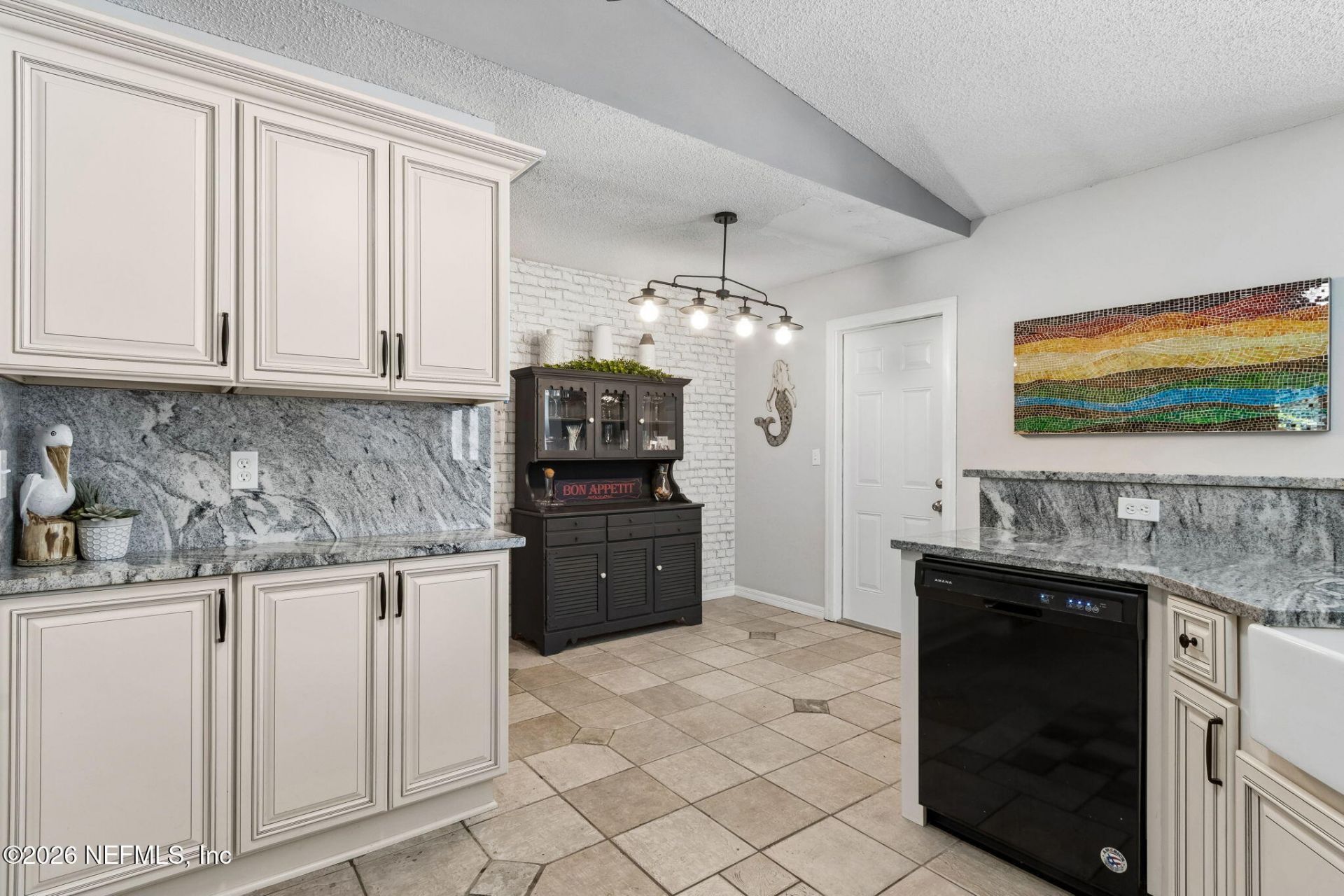 13241 Grant Logan Lane, Jacksonville, FL 32225 Photo