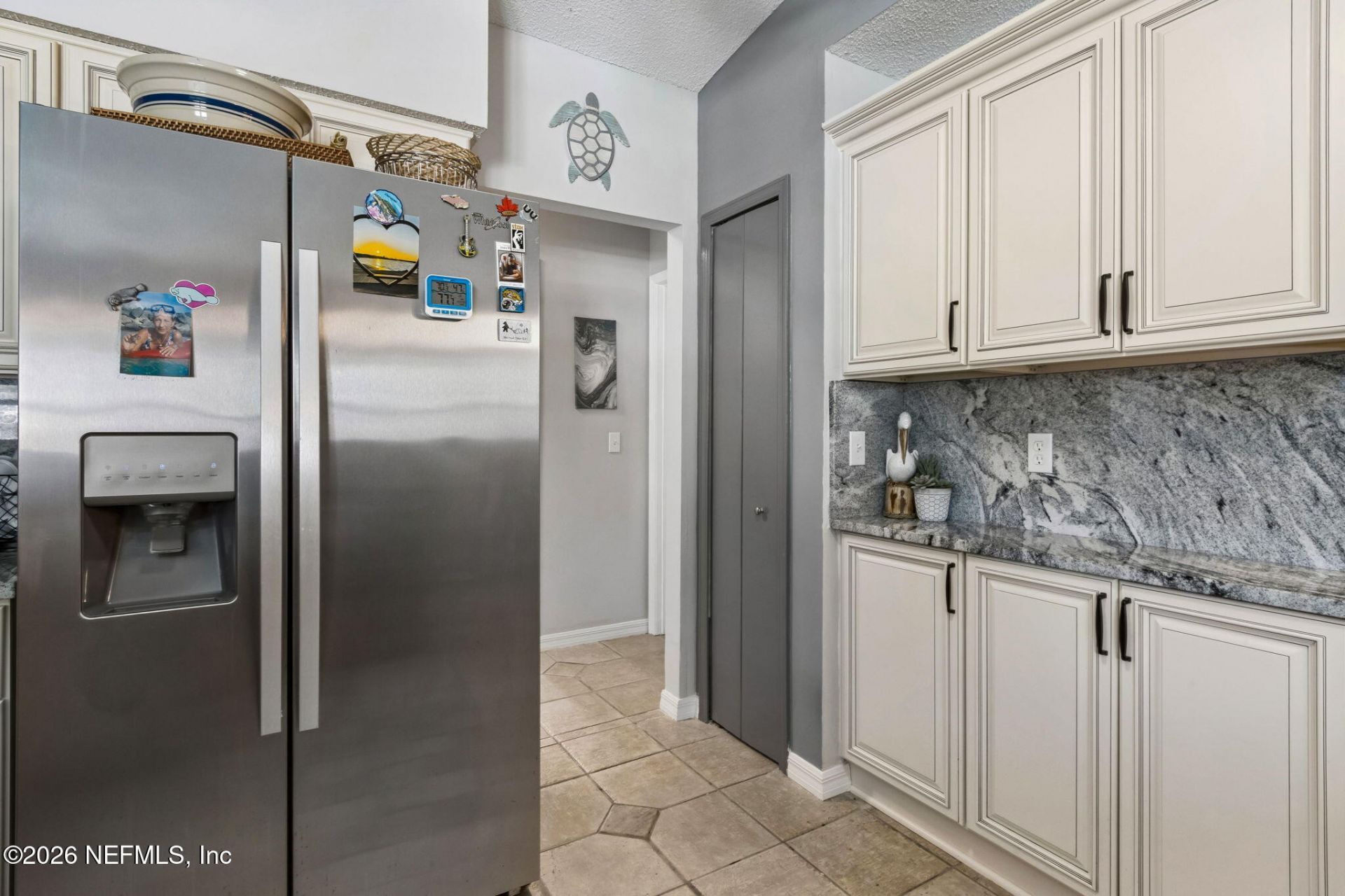 13241 Grant Logan Lane, Jacksonville, FL 32225 Photo