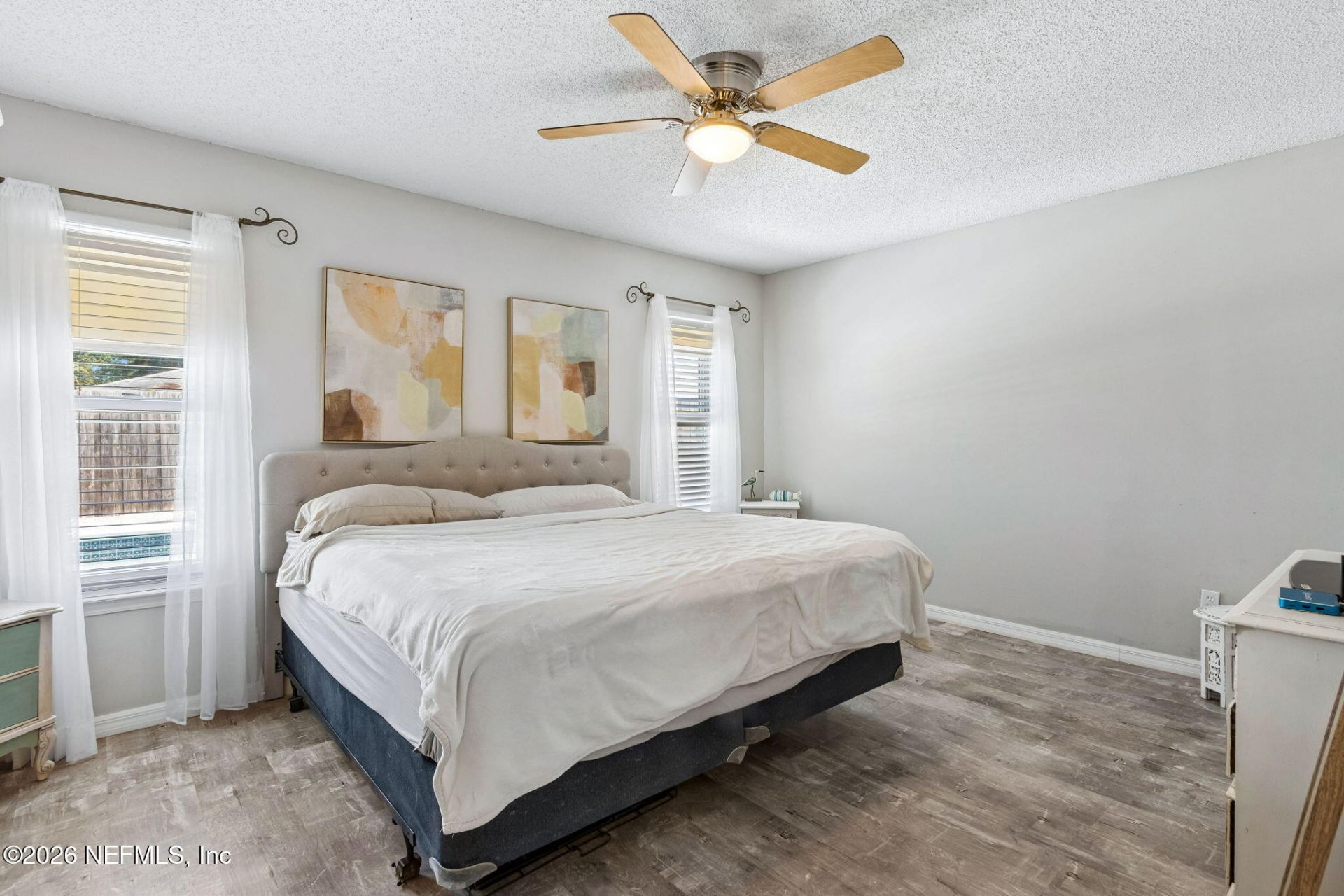 13241 Grant Logan Lane, Jacksonville, FL 32225 Photo