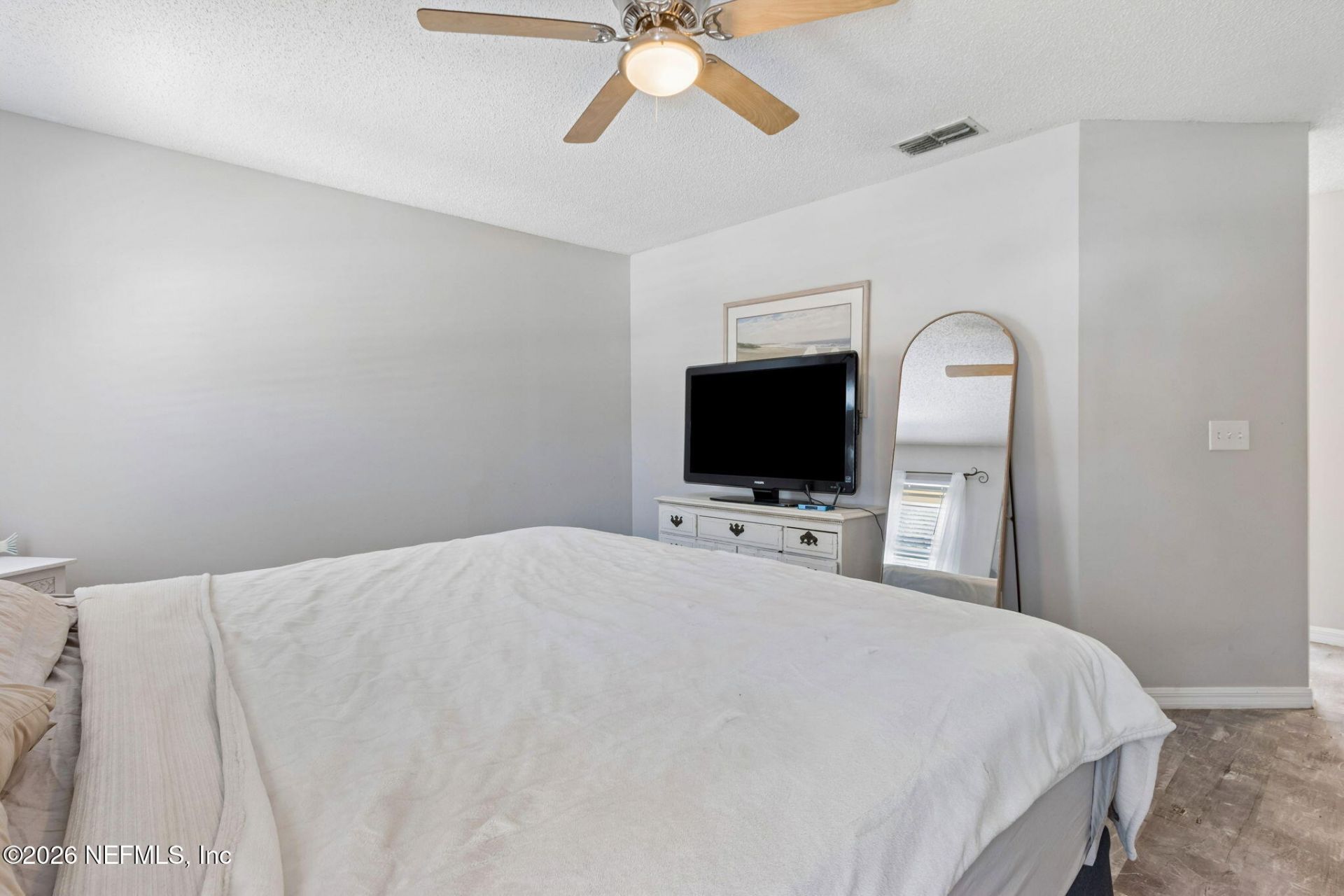13241 Grant Logan Lane, Jacksonville, FL 32225 Photo