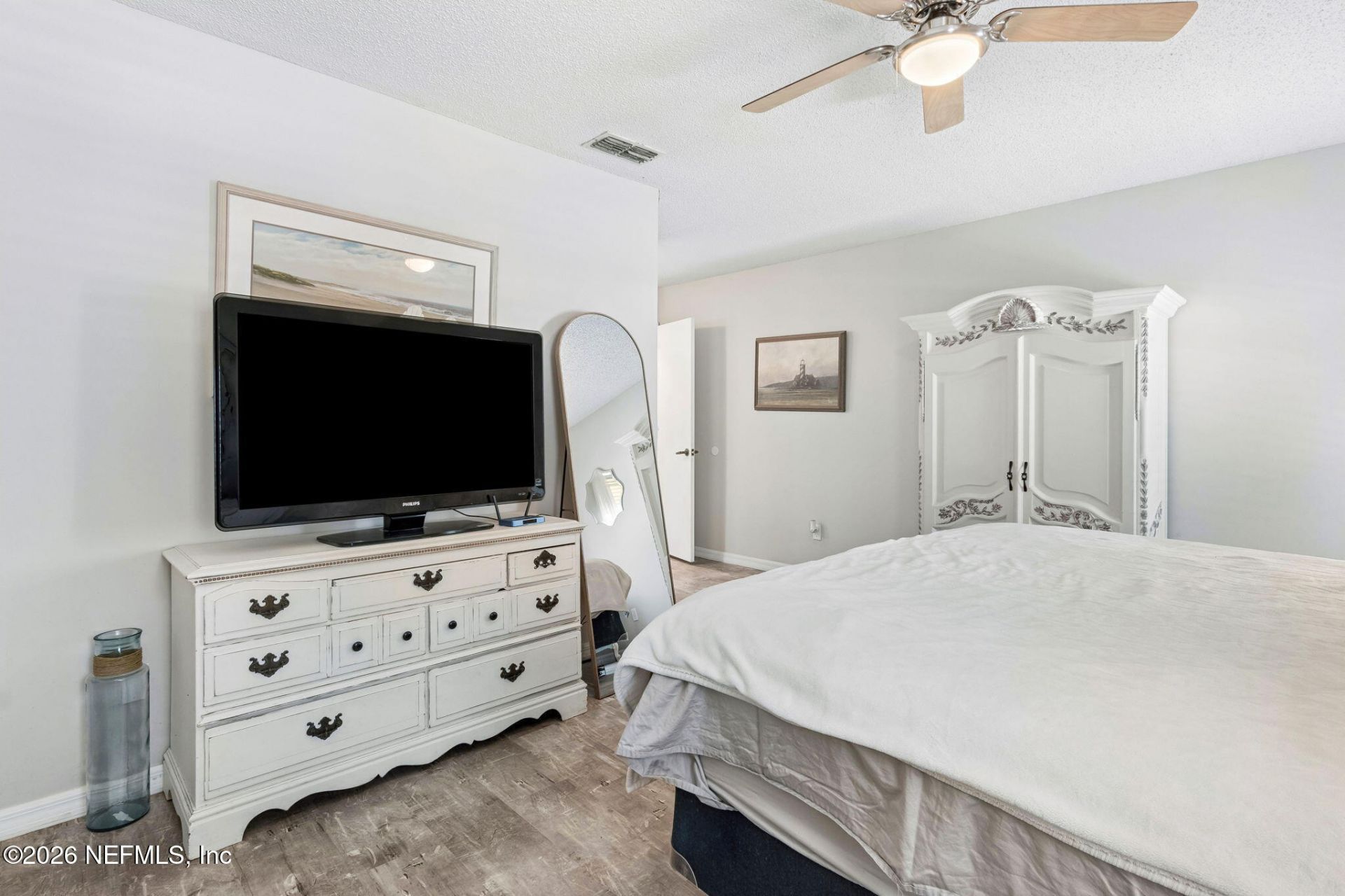 13241 Grant Logan Lane, Jacksonville, FL 32225 Photo