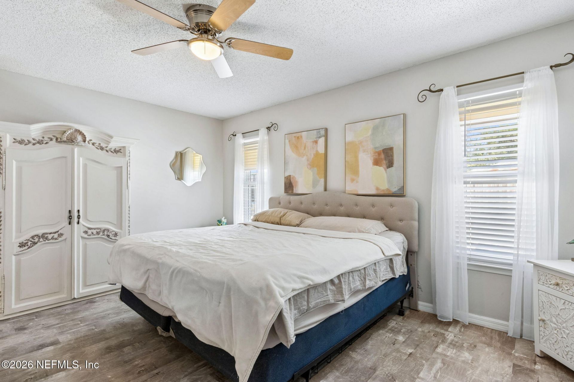 13241 Grant Logan Lane, Jacksonville, FL 32225 Photo
