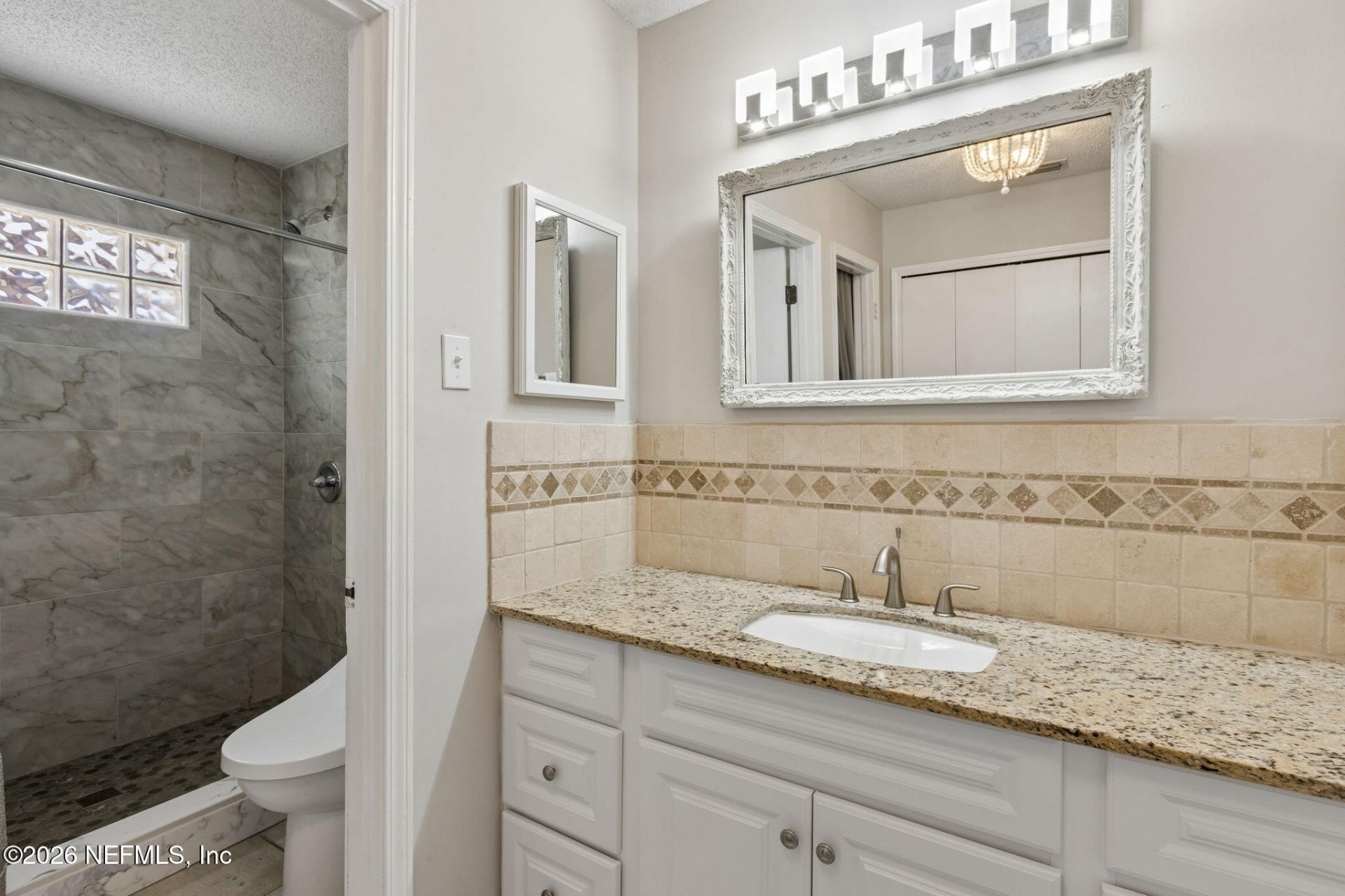 13241 Grant Logan Lane, Jacksonville, FL 32225 Photo