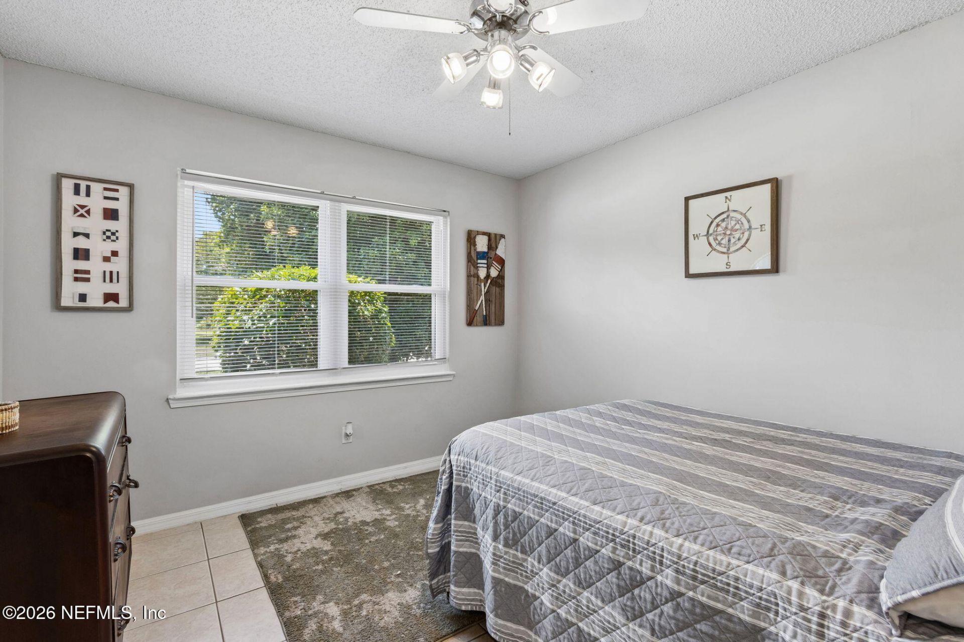 13241 Grant Logan Lane, Jacksonville, FL 32225 Photo